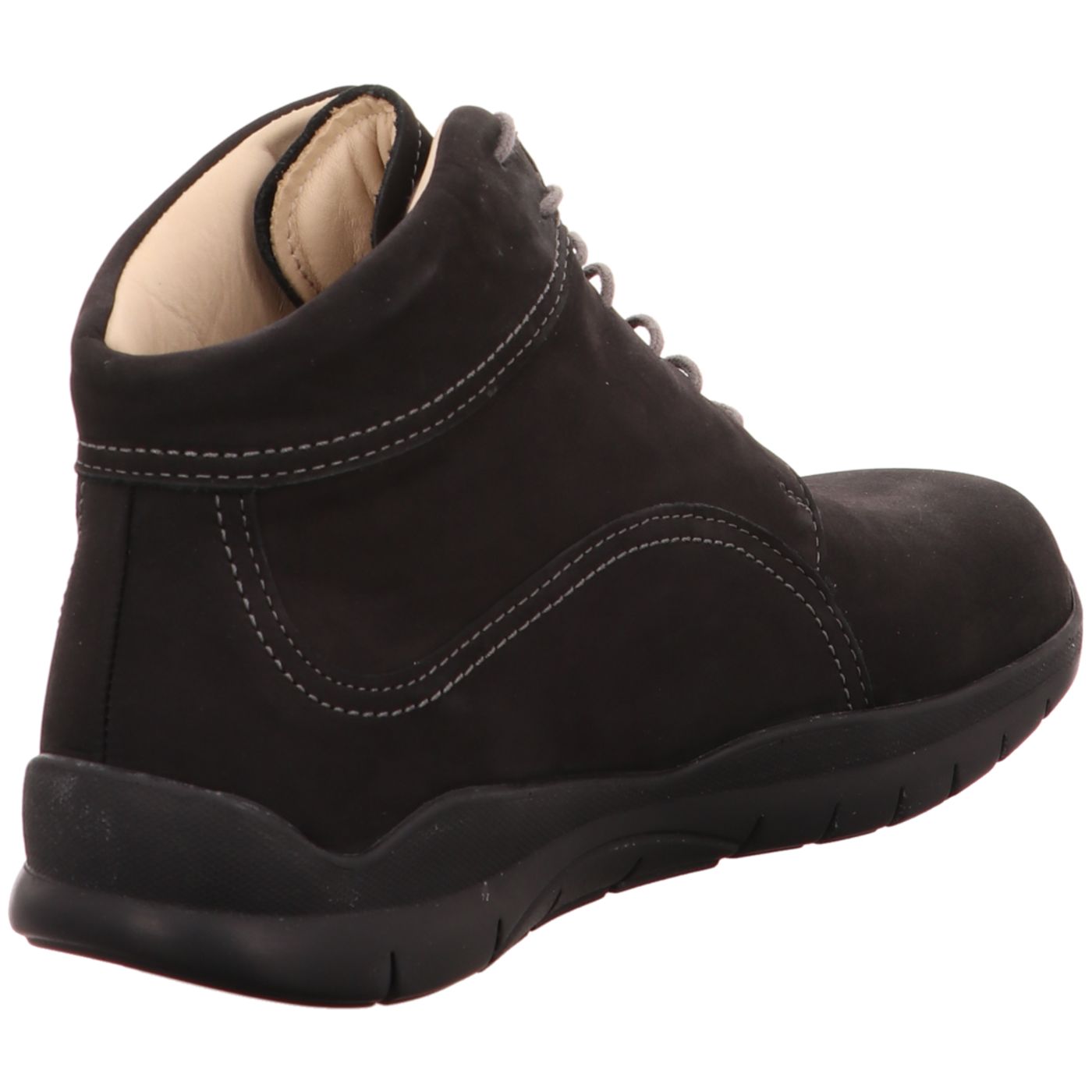 Bild 3 - FinnComfort Boot Enschede
