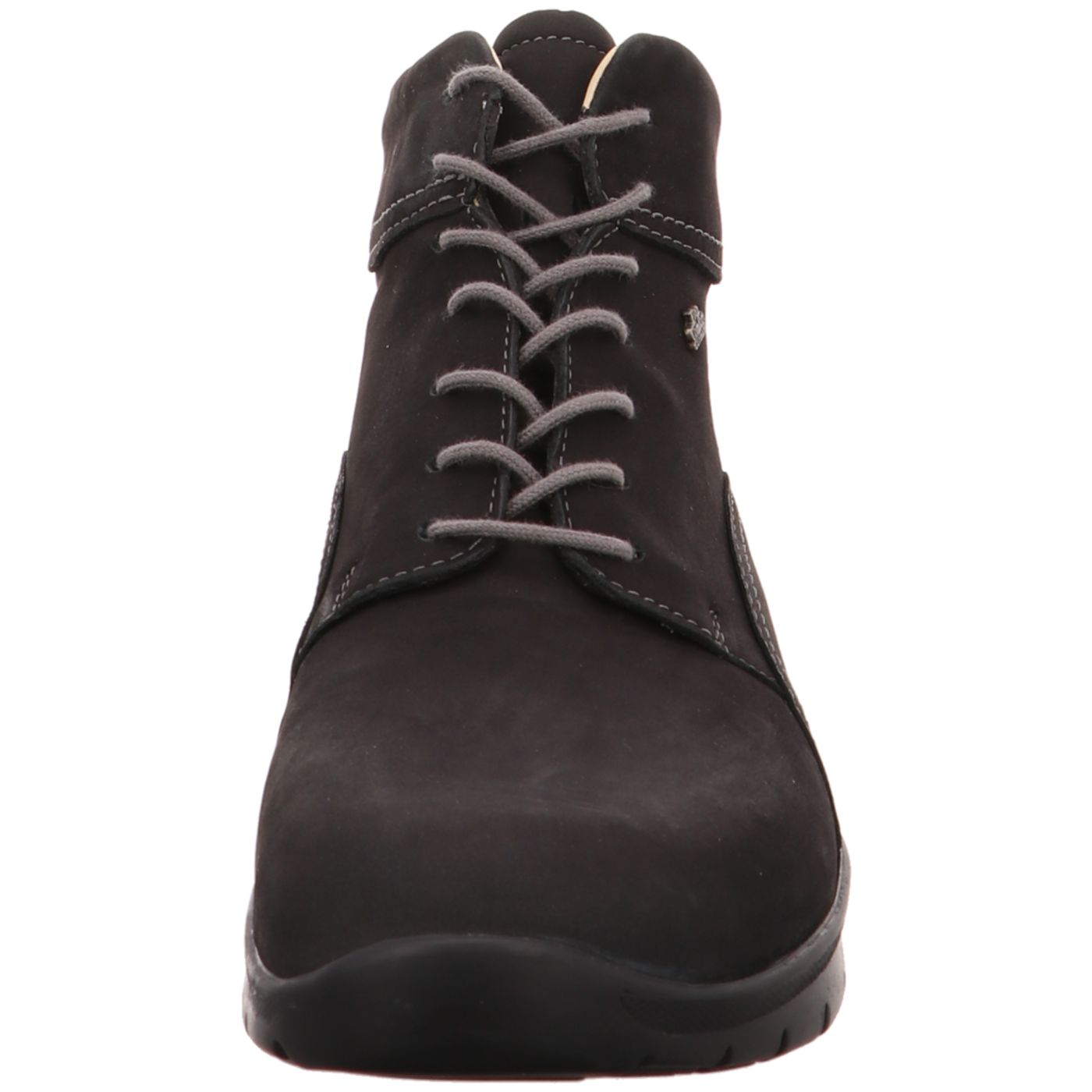 Bild 4 - FinnComfort Boot Enschede