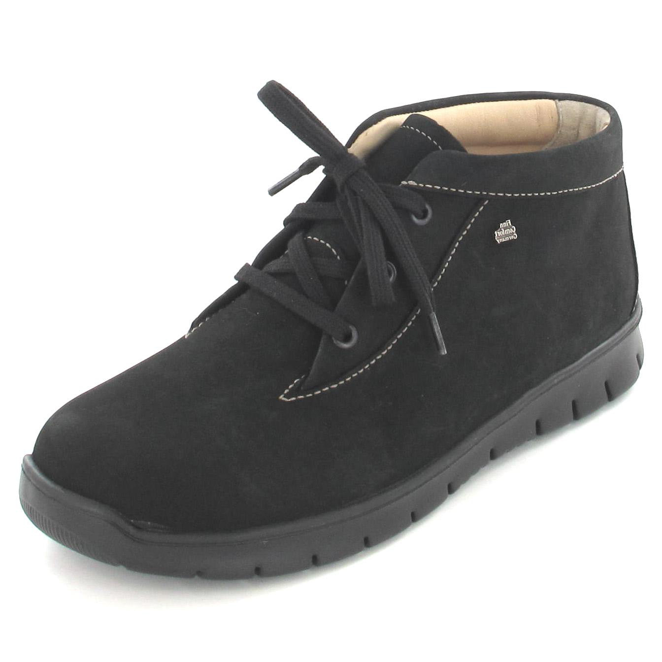 Bild 1 - FinnComfort Boot Leon