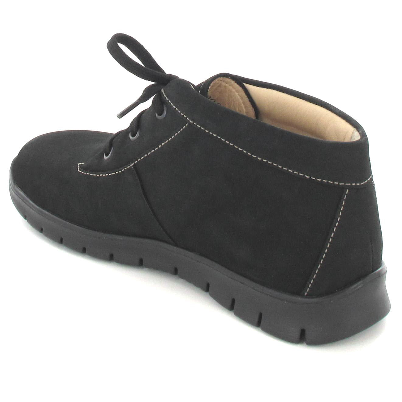 Bild 2 - FinnComfort Boot Leon