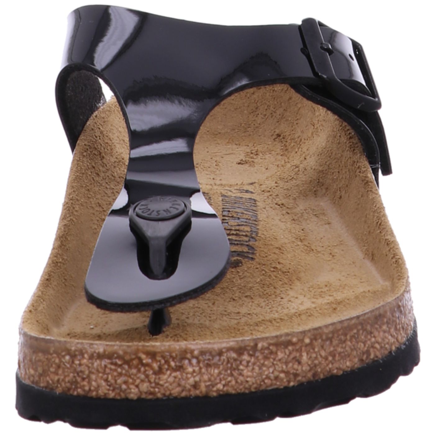 Bild 4 - Birkenstock Pantolette Gizeh