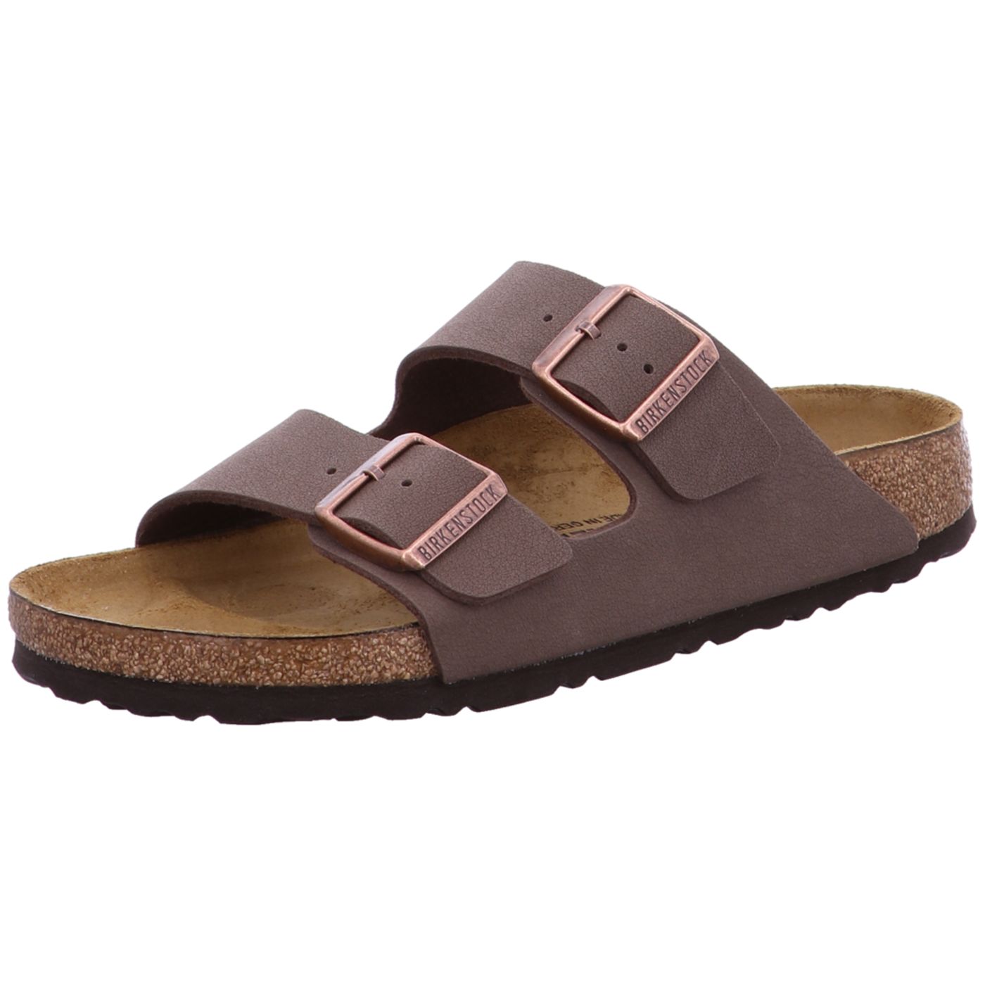 Bild 1 - Birkenstock Pantolette Arizona
