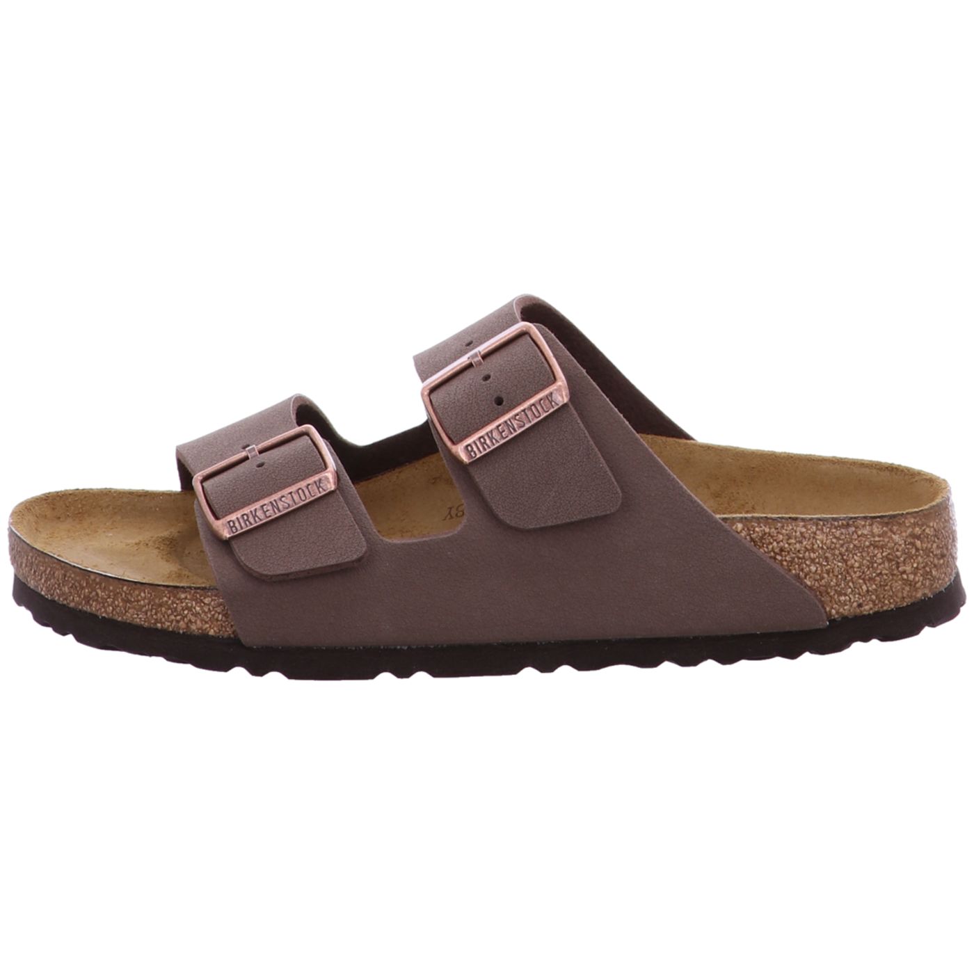 Bild 2 - Birkenstock Pantolette Arizona