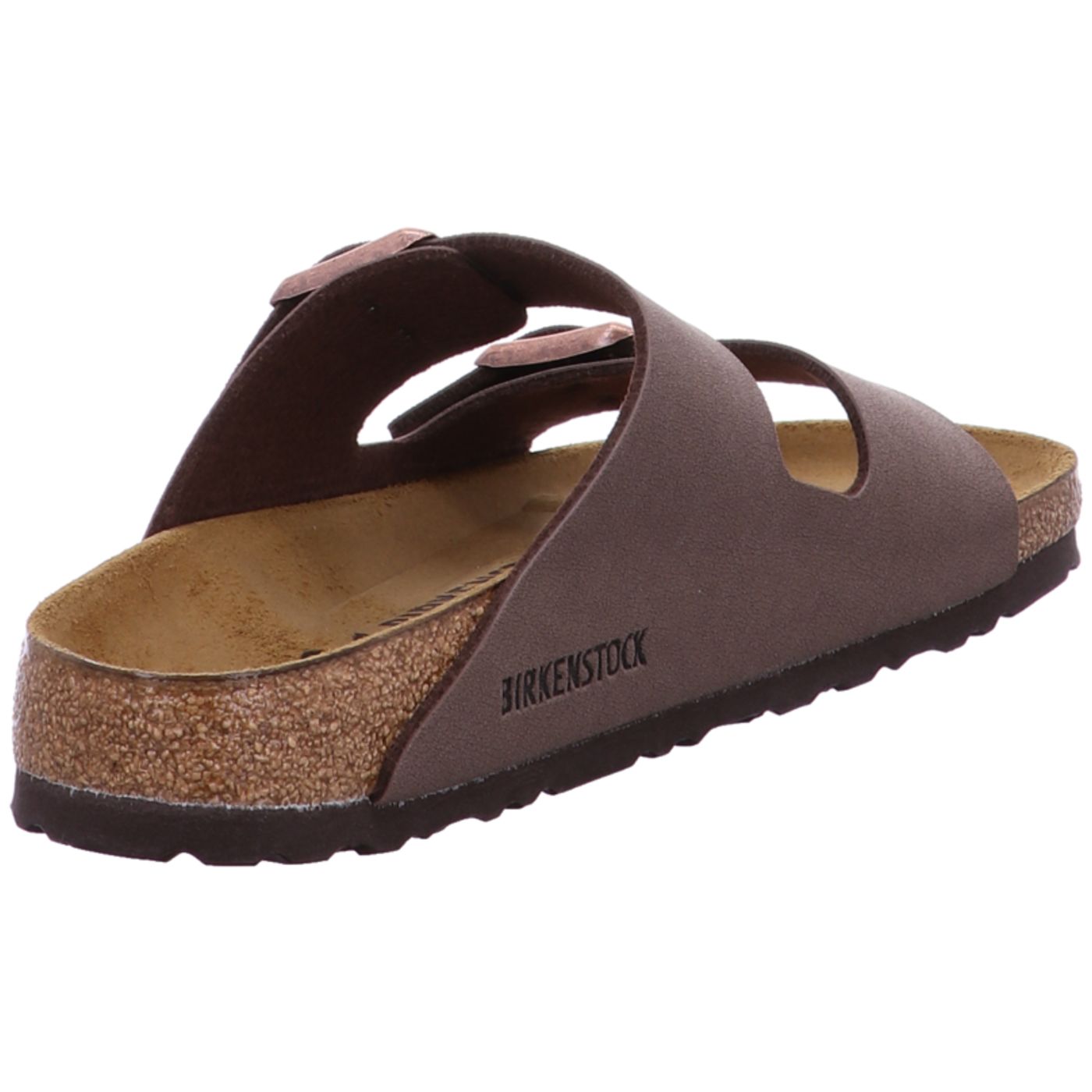 Bild 3 - Birkenstock Pantolette Arizona