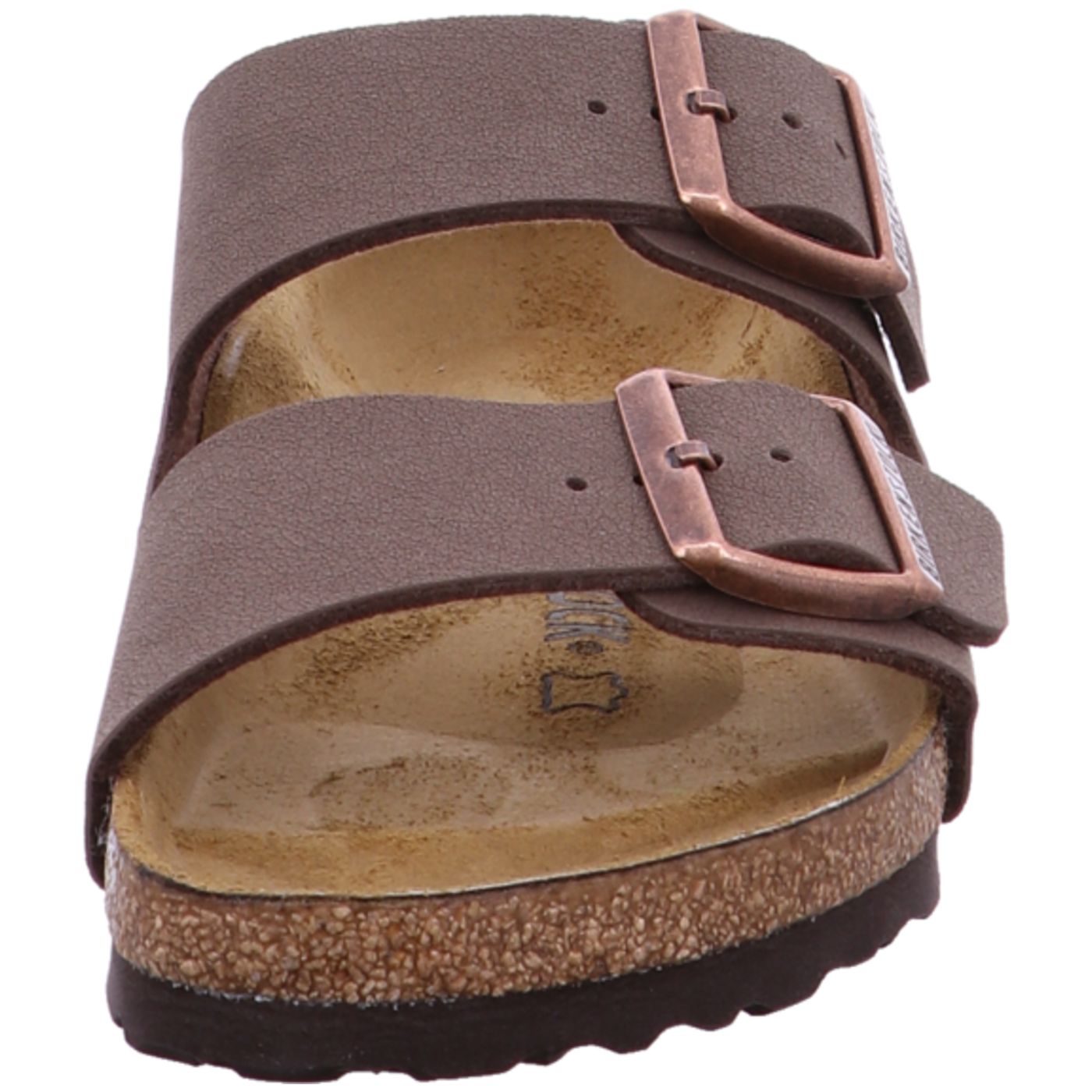 Bild 4 - Birkenstock Pantolette Arizona
