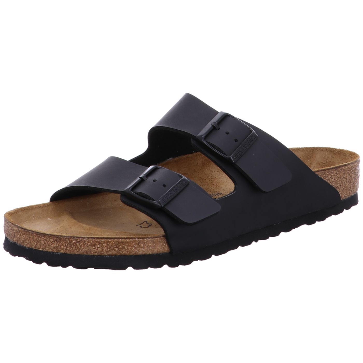 Bild 1 - Birkenstock Pantolette Arizona