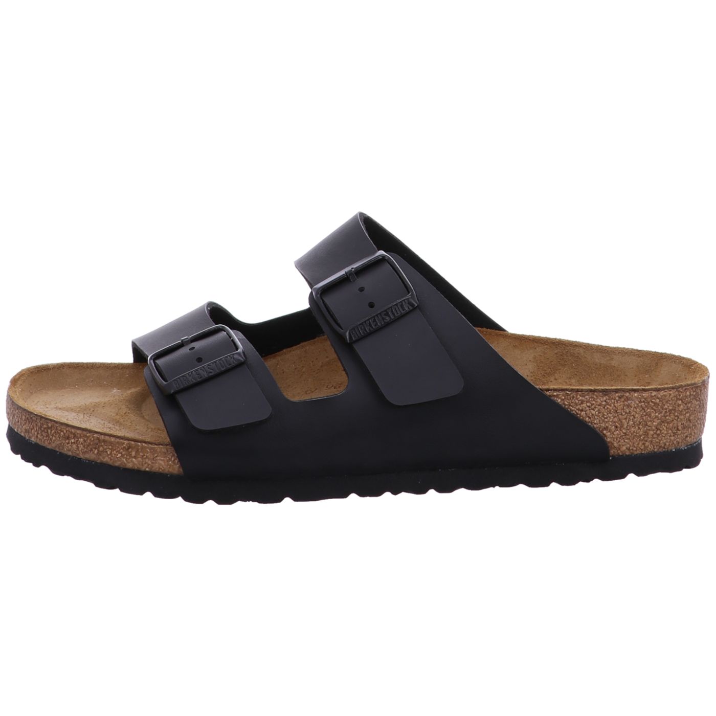Bild 2 - Birkenstock Pantolette Arizona