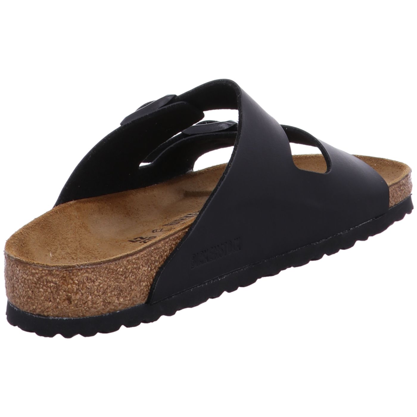Bild 3 - Birkenstock Pantolette Arizona