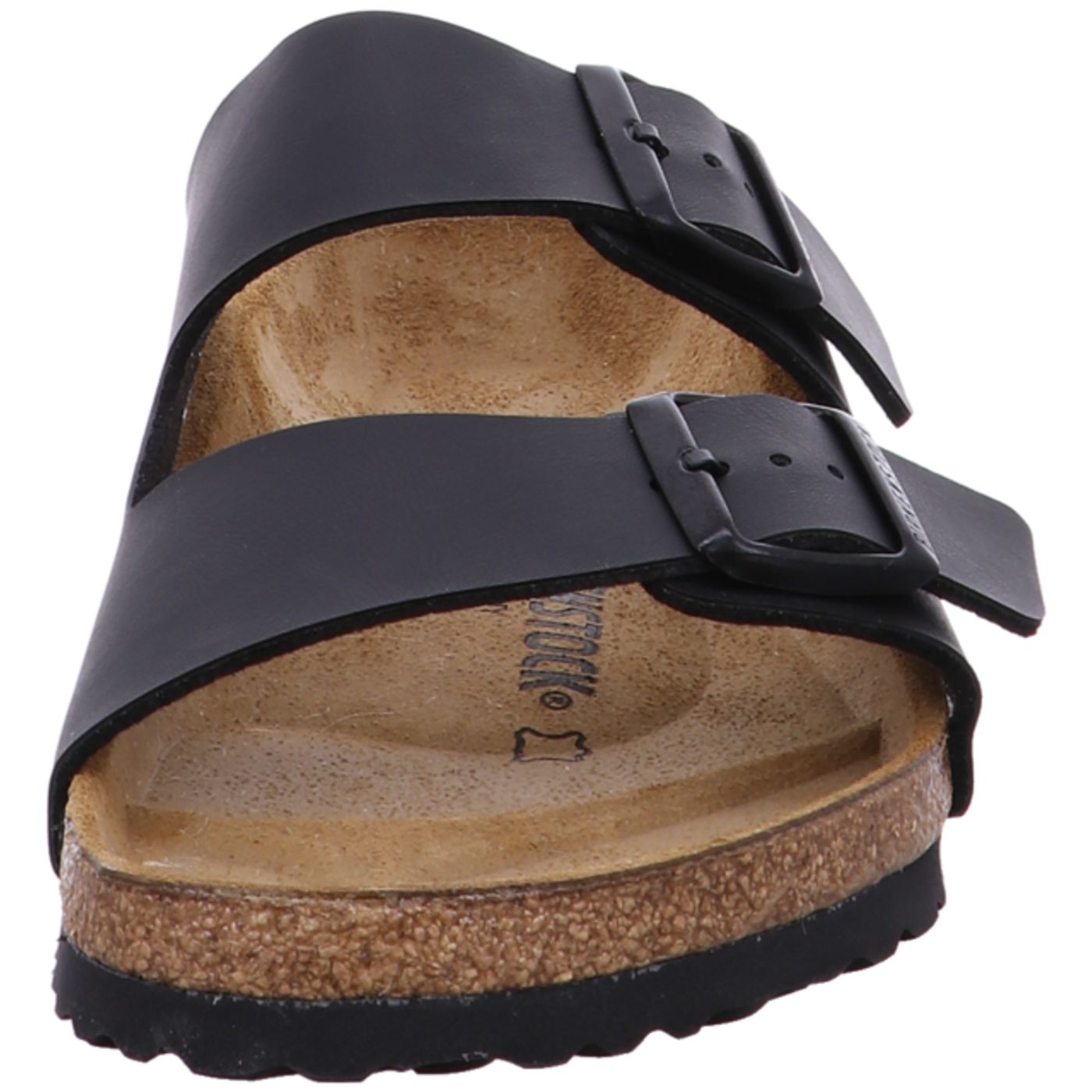 Bild 4 - Birkenstock Pantolette Arizona