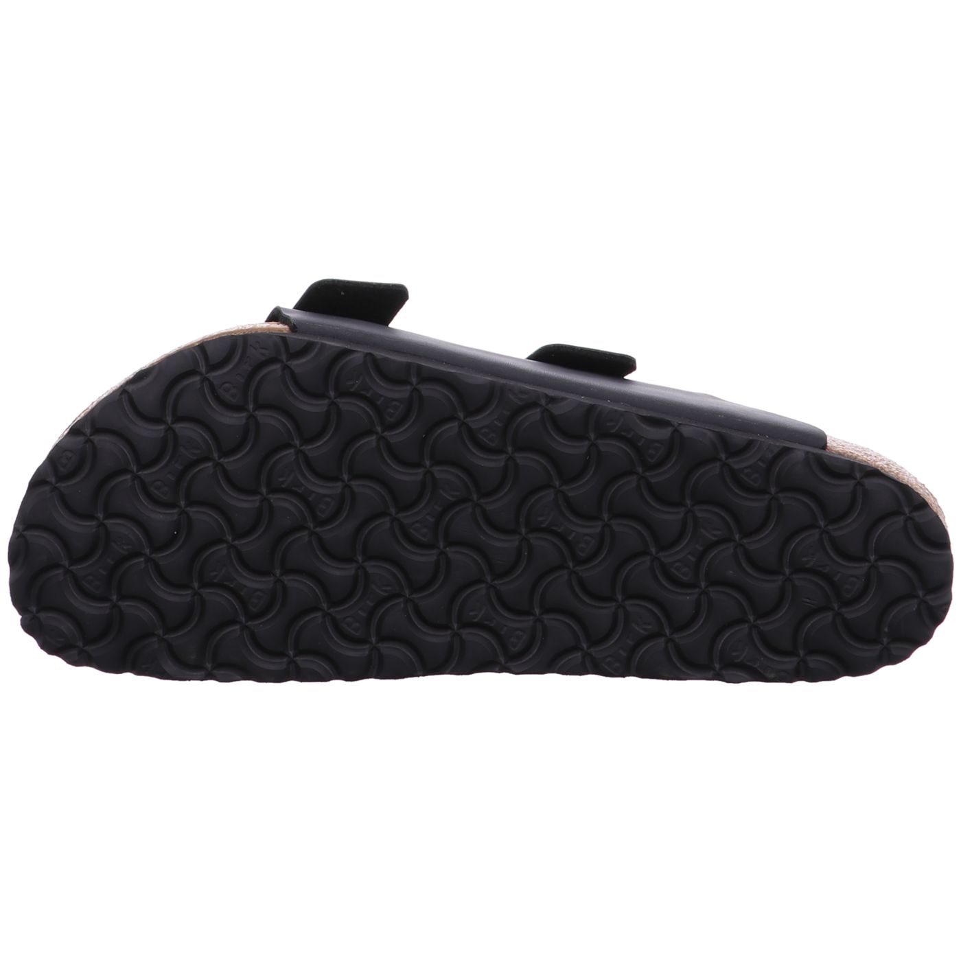 Bild 5 - Birkenstock Pantolette Arizona