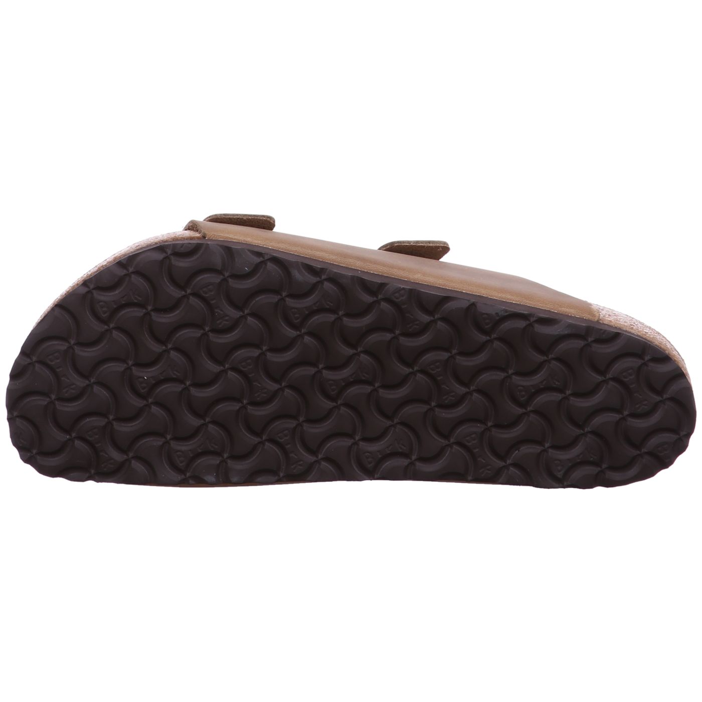 Bild 5 - Birkenstock Pantolette Arizona