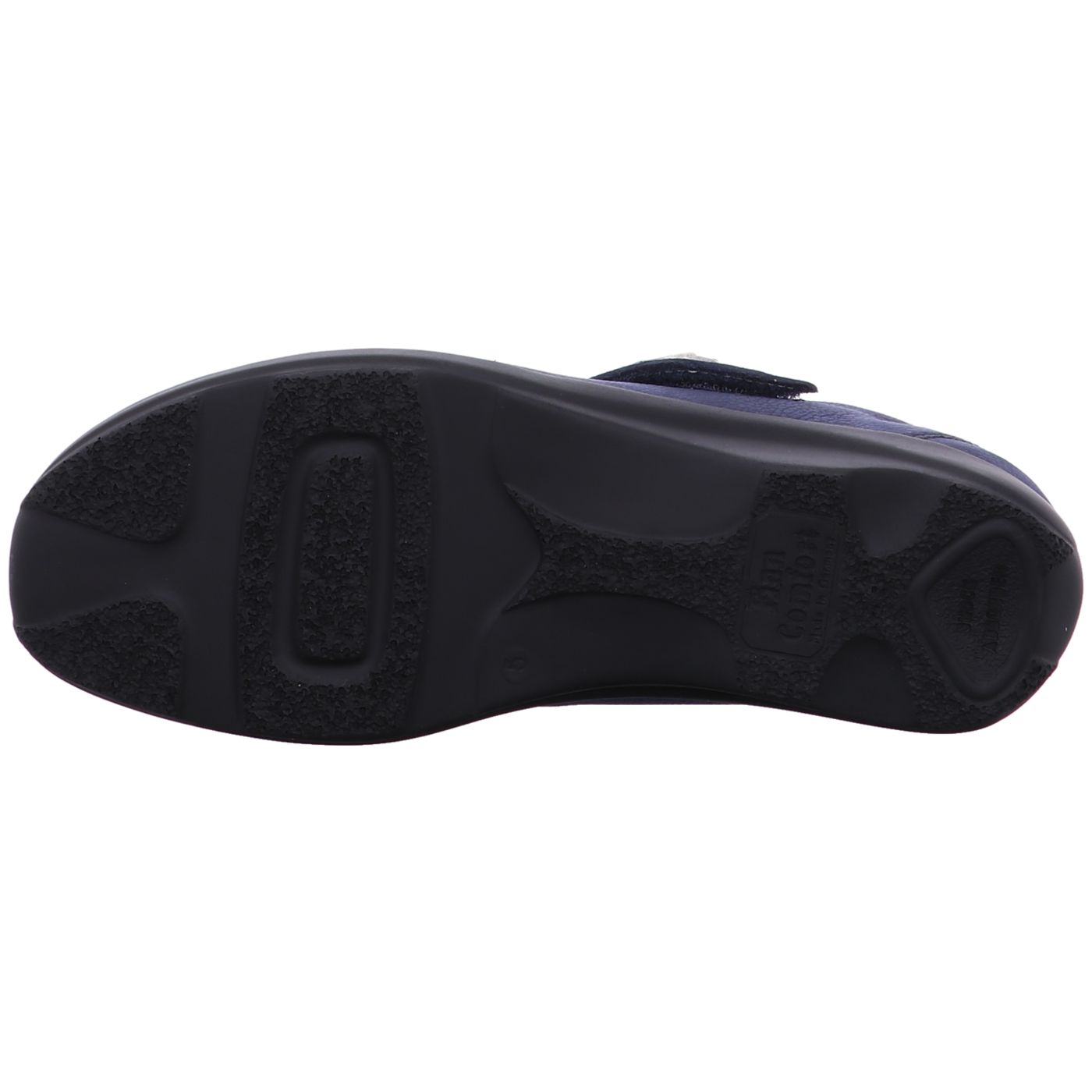 FinnComfort Slipper Brac-S