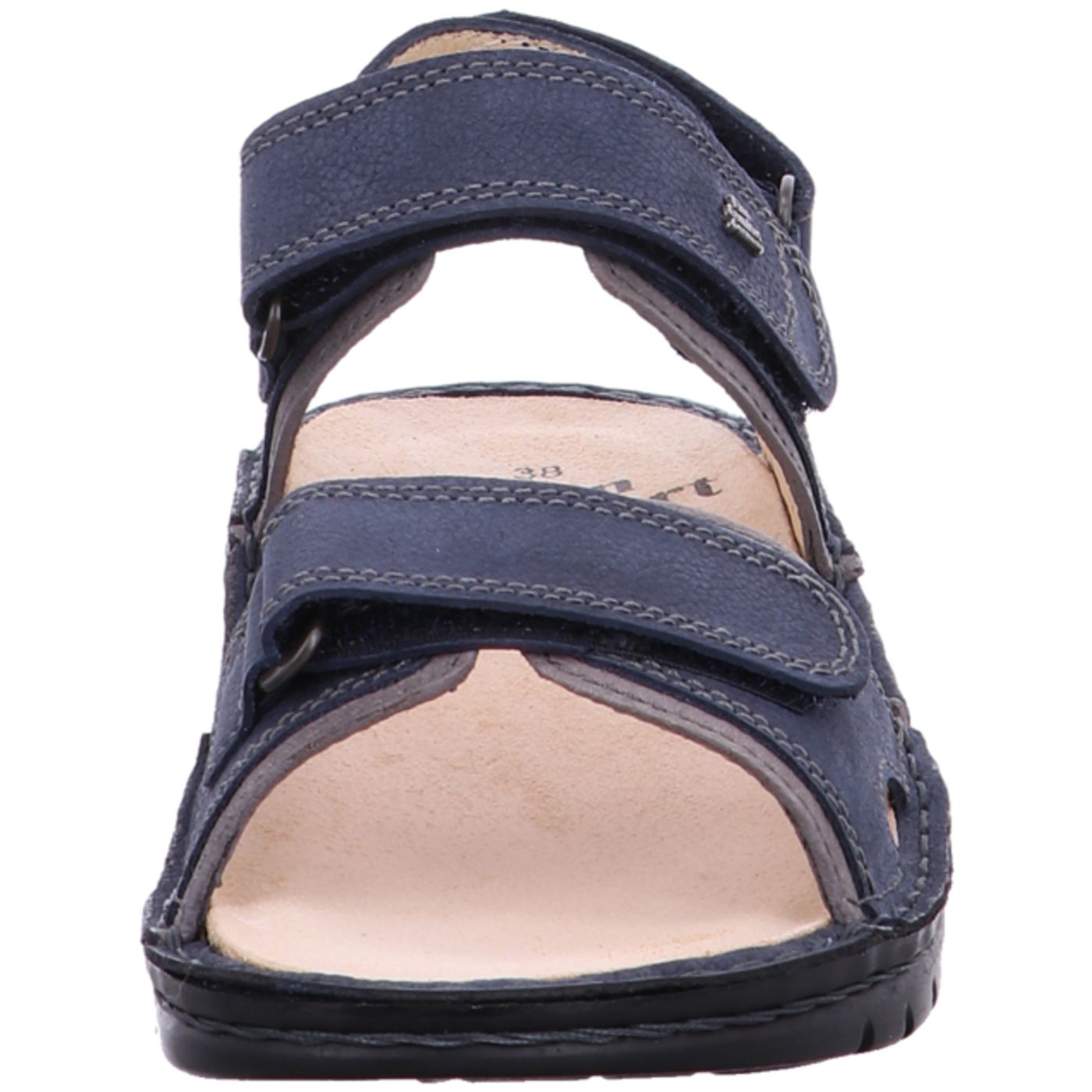 Bild 4 - FinnComfort Sandale Yuma