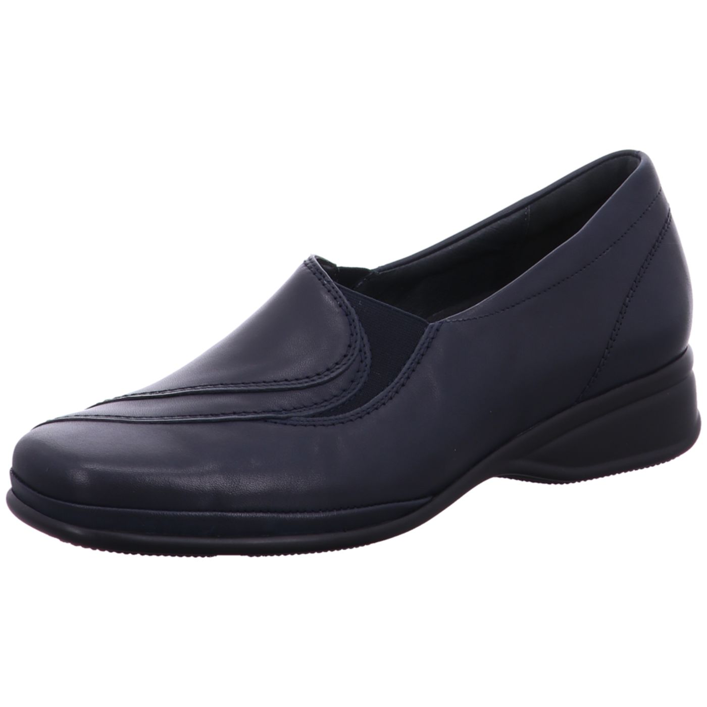 Bild 1 - Semler Slipper Ria