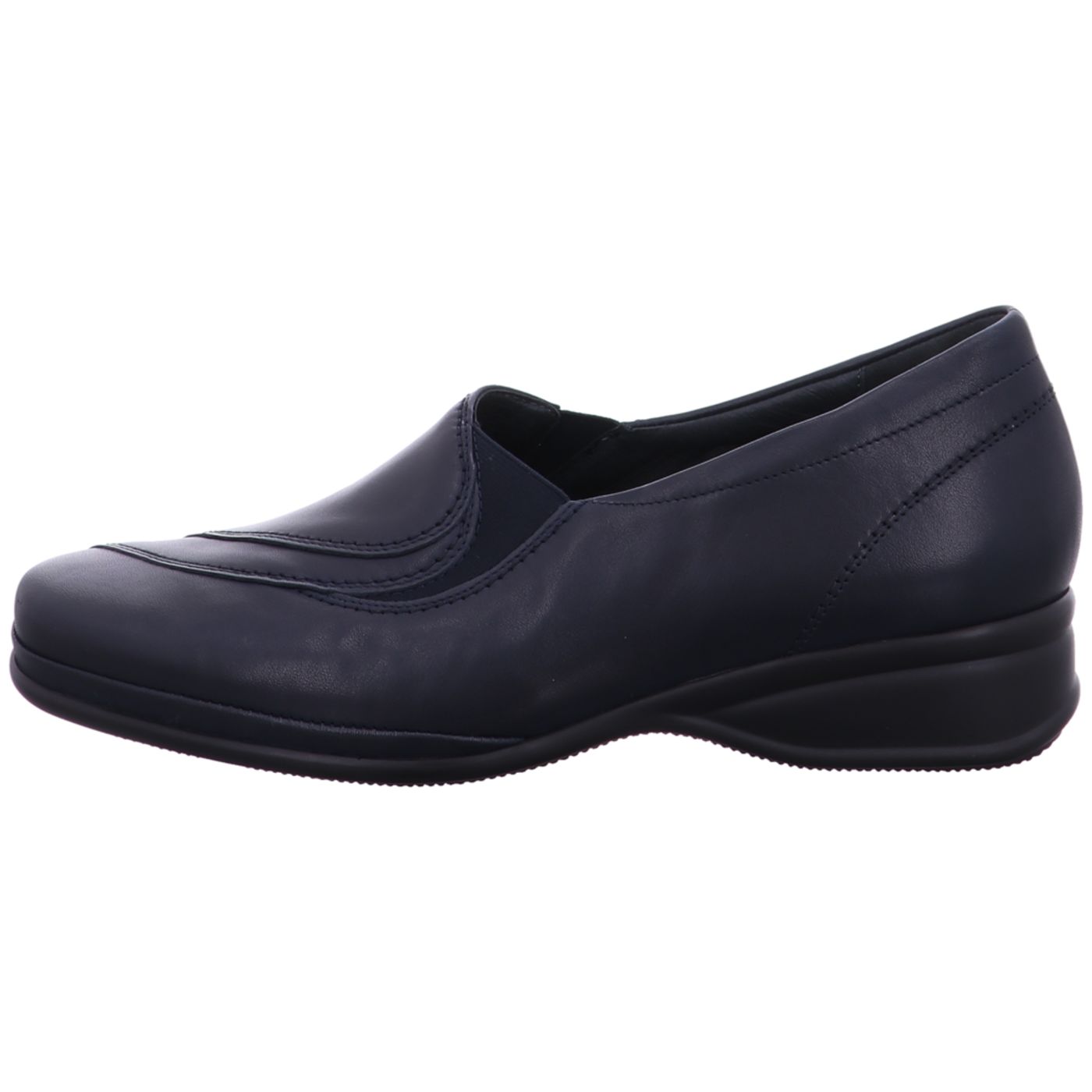 Bild 2 - Semler Slipper Ria