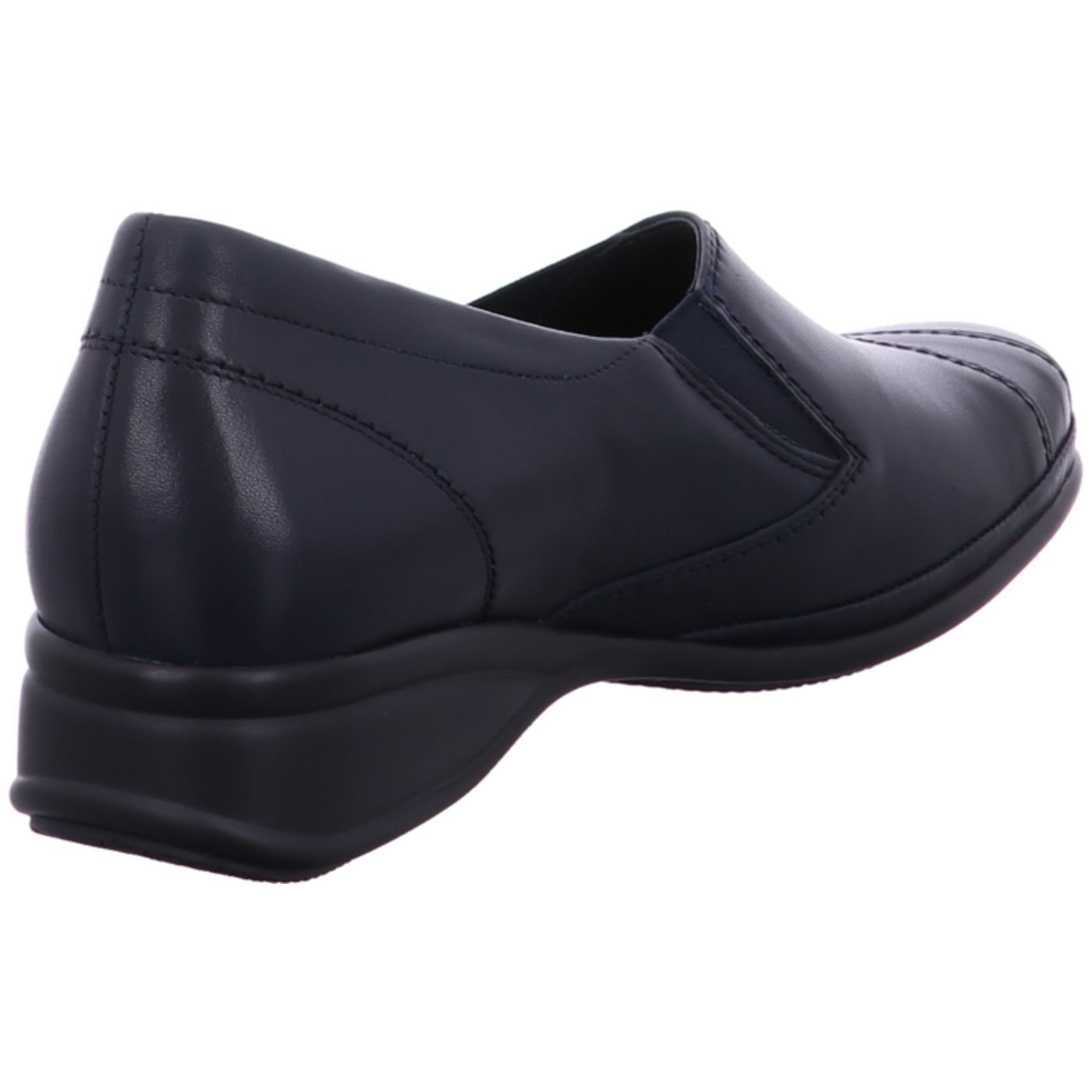 Bild 3 - Semler Slipper Ria