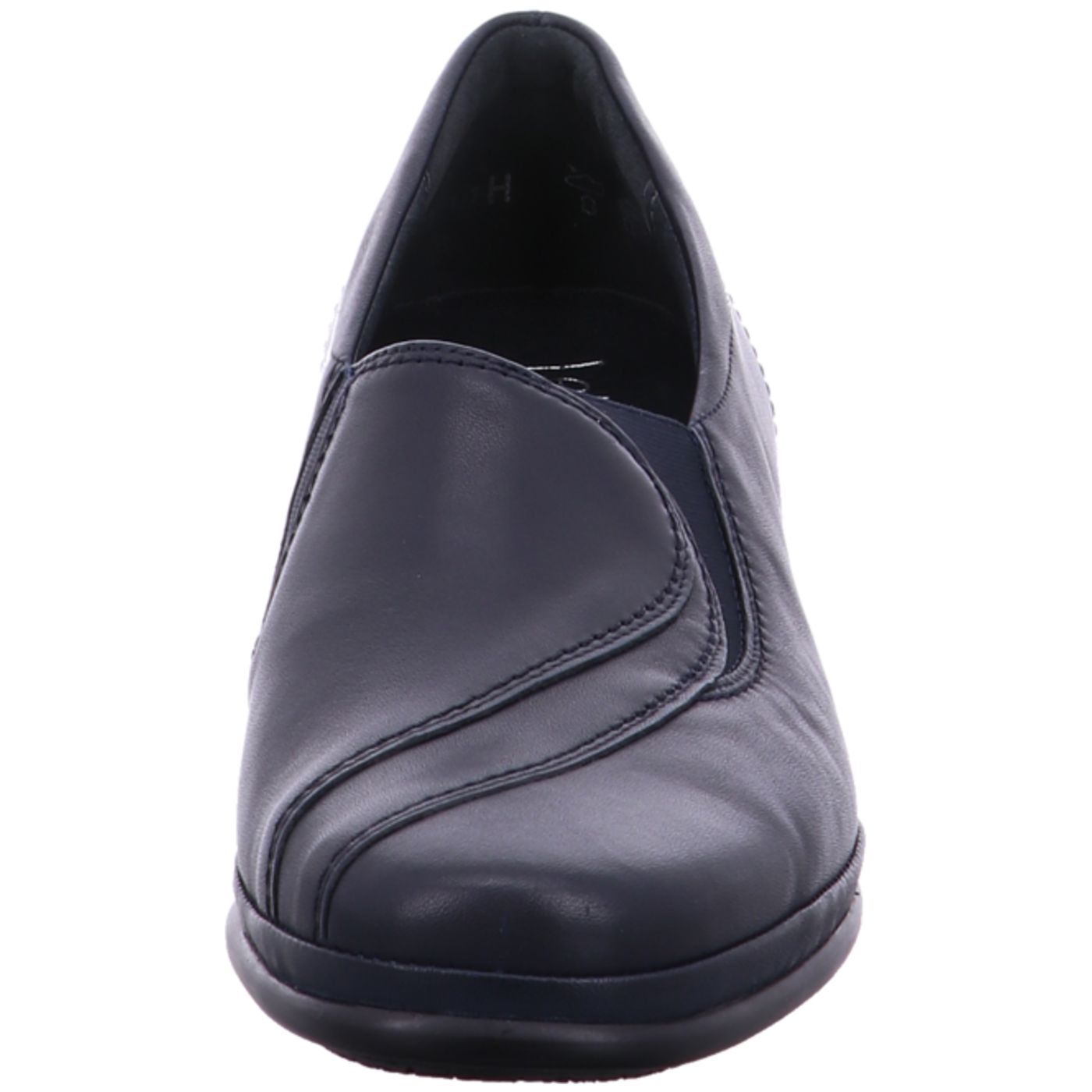 Bild 4 - Semler Slipper Ria