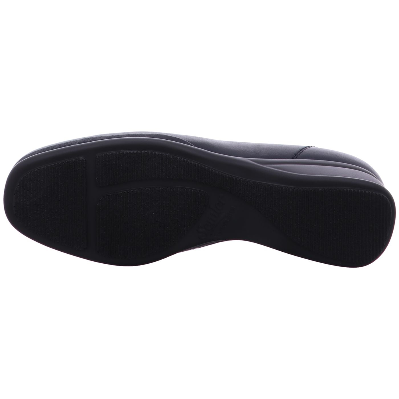 Bild 5 - Semler Slipper Ria