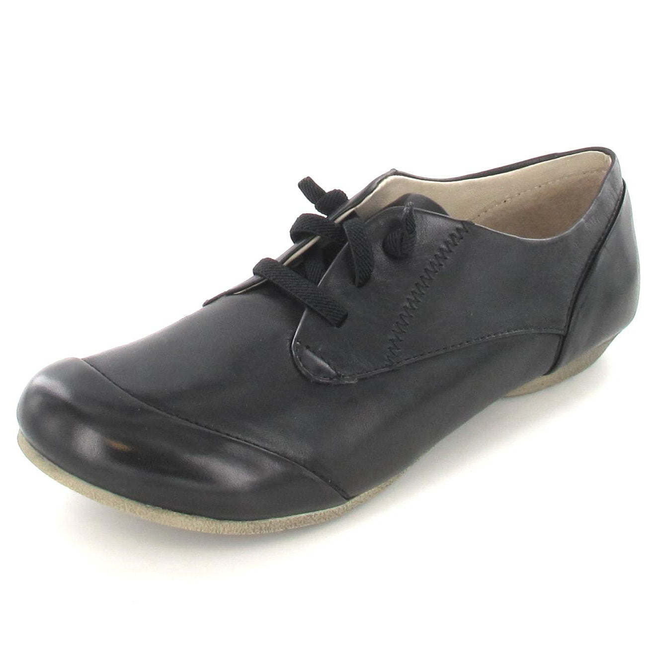 Bild 1 - Josef Seibel Slipper Fiona 01