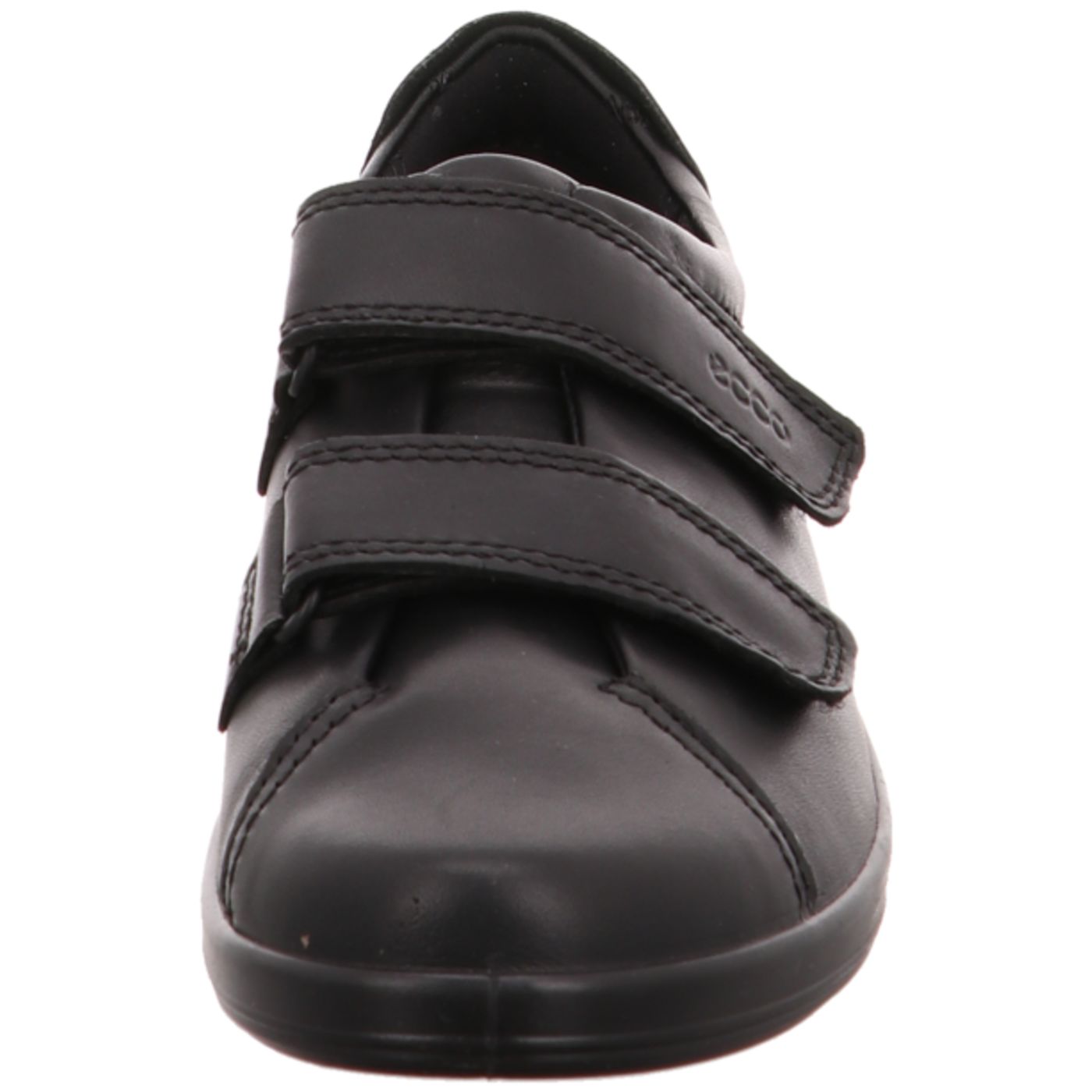 Bild 4 - Ecco Slipper Soft 2.0
