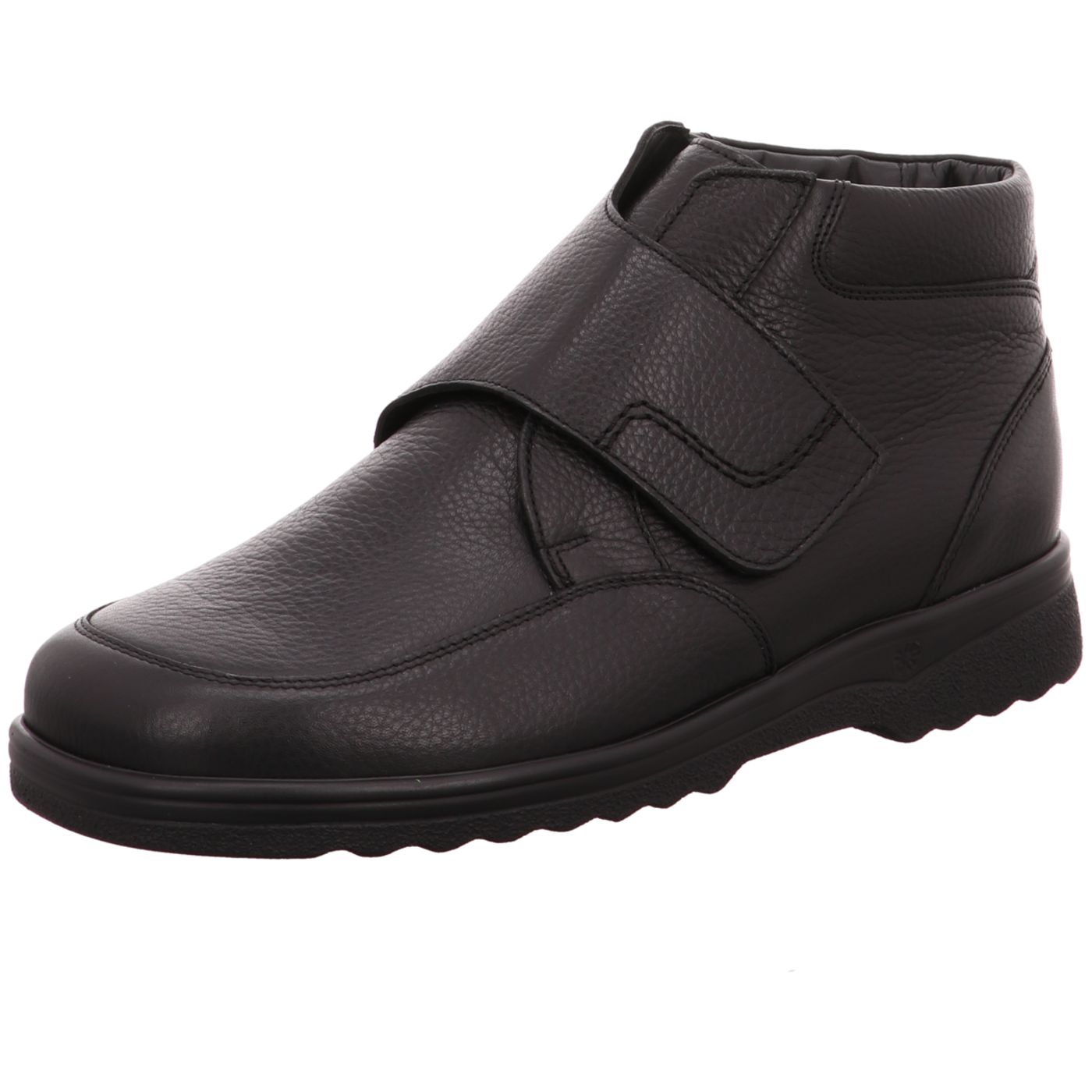 Bild 1 - Ganter Boot Eric