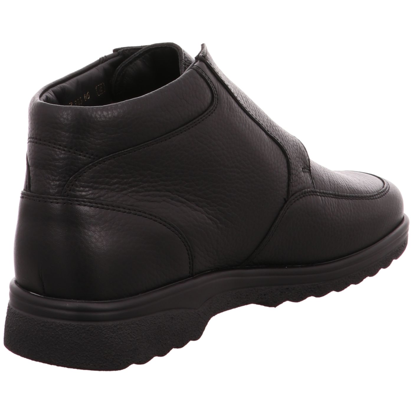 Bild 3 - Ganter Boot Eric