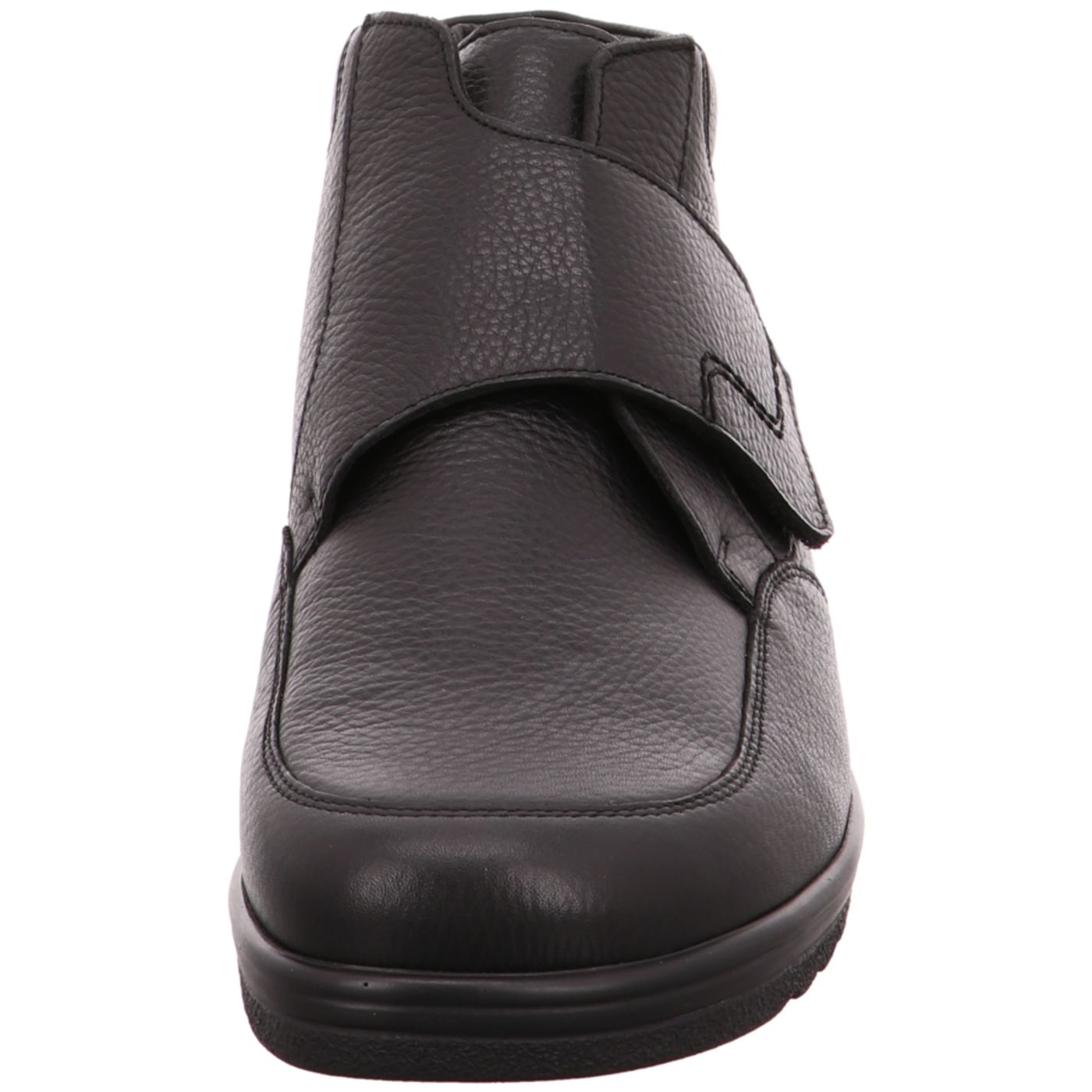 Bild 4 - Ganter Boot Eric