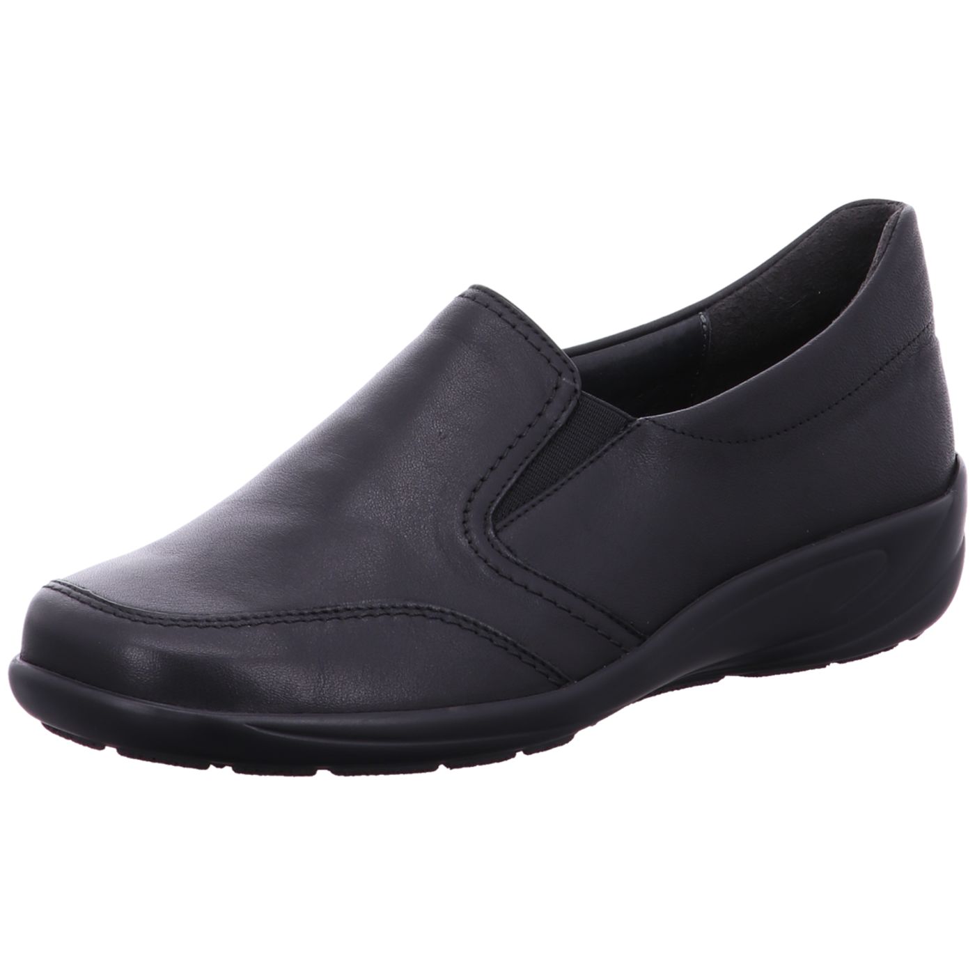 Bild 1 - Semler Slipper Birgit