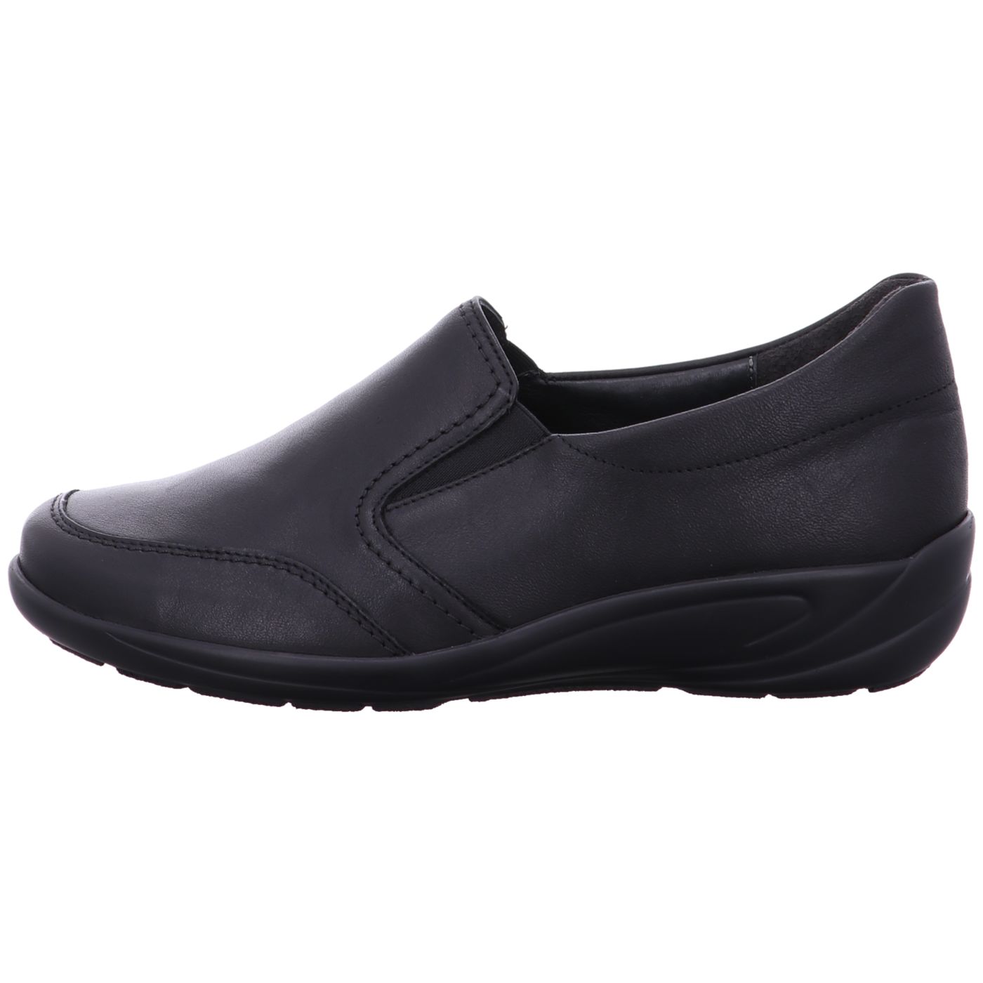 Bild 2 - Semler Slipper Birgit