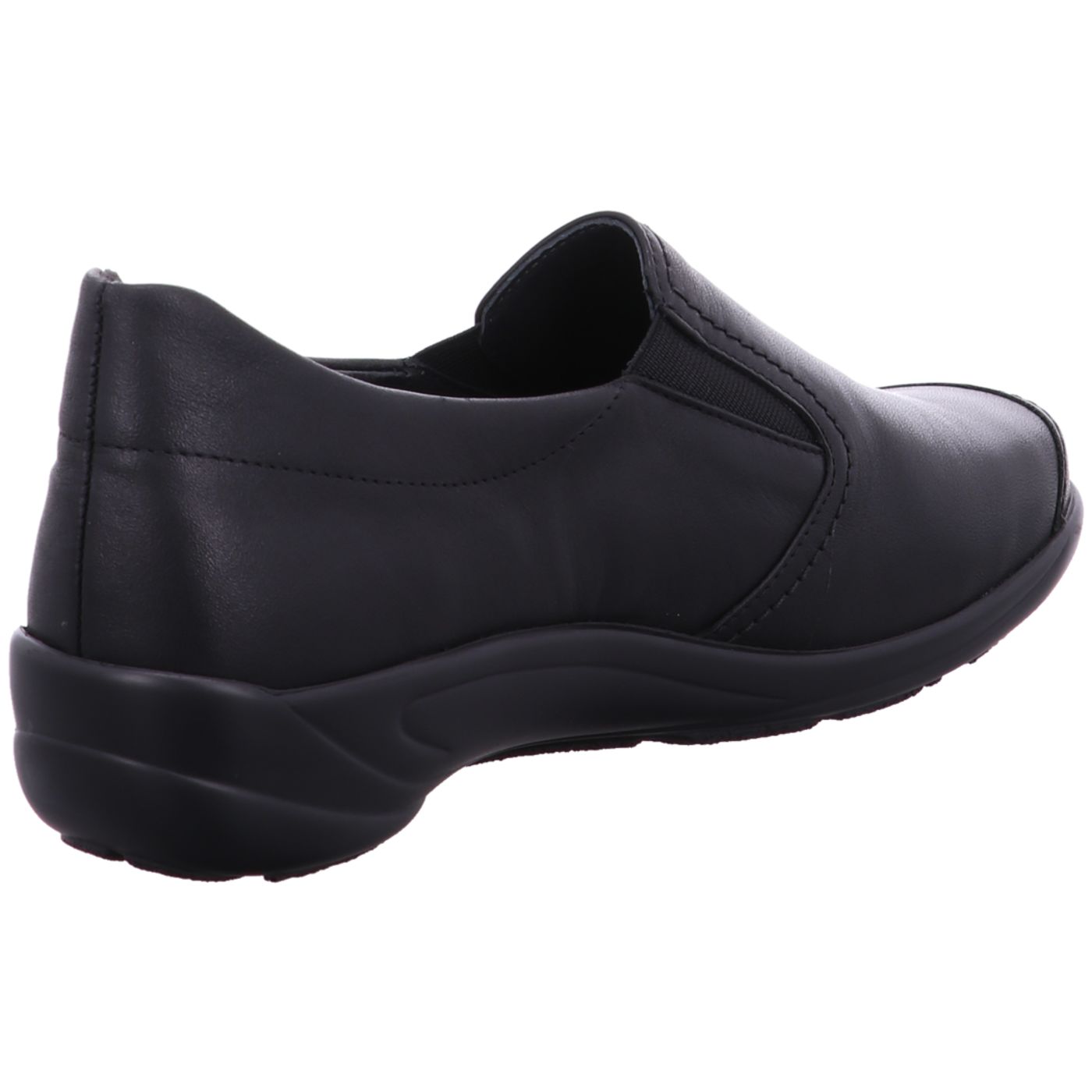 Bild 3 - Semler Slipper Birgit