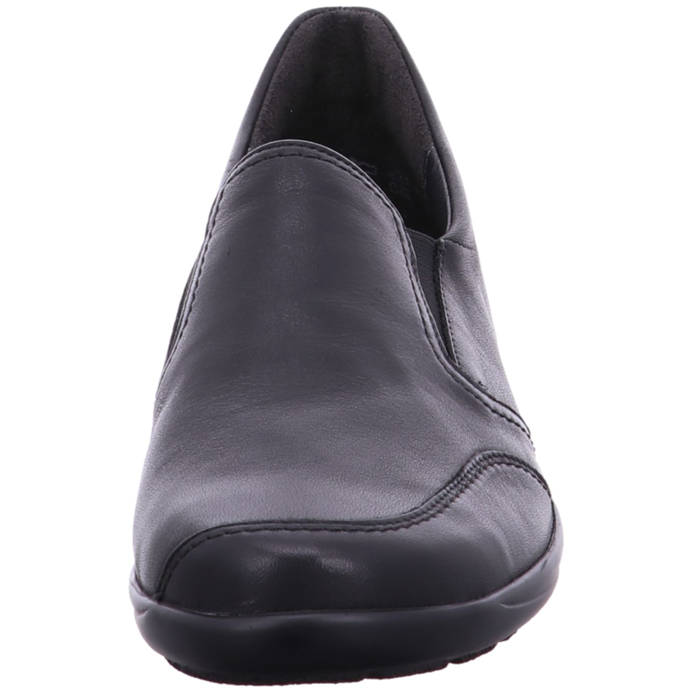 Bild 4 - Semler Slipper Birgit