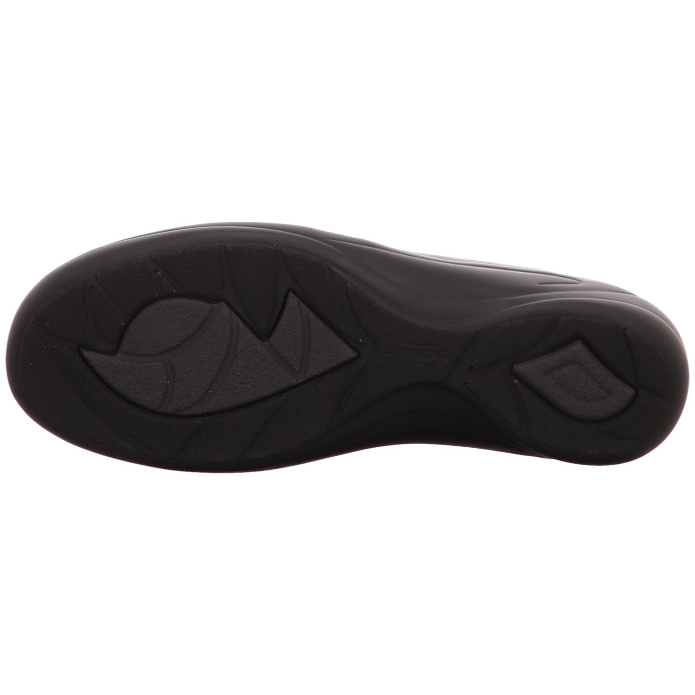 Bild 5 - Semler Slipper Birgit