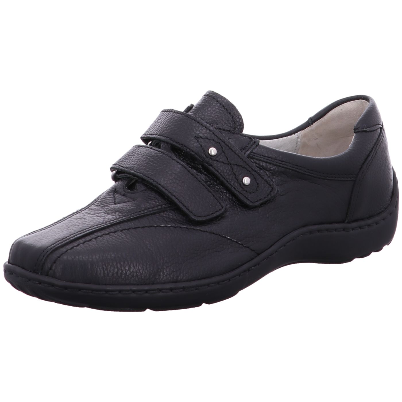 Bild 1 - Waldläufer Slipper Henni