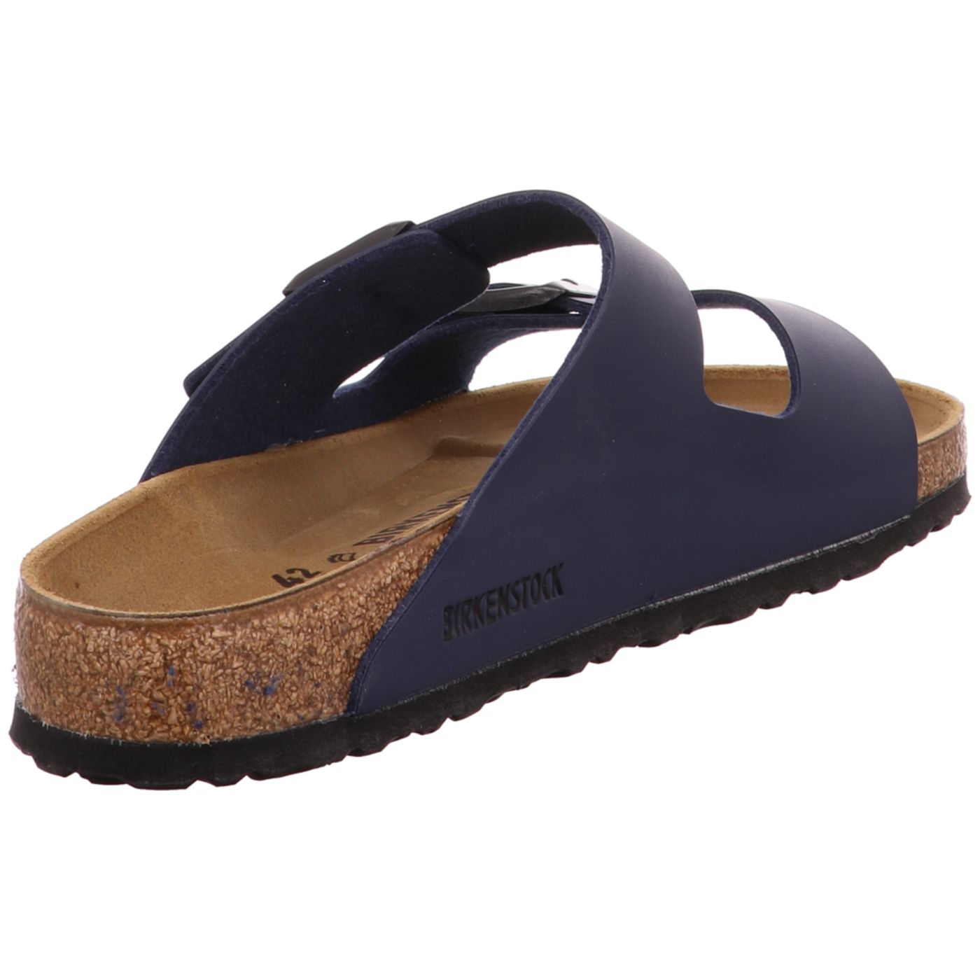 Bild 3 - Birkenstock Pantolette Arizona