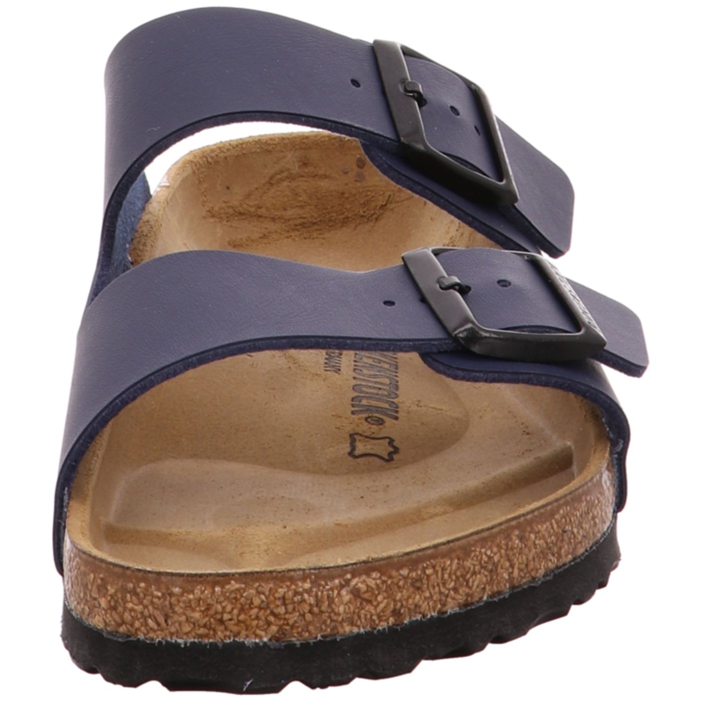 Bild 4 - Birkenstock Pantolette Arizona