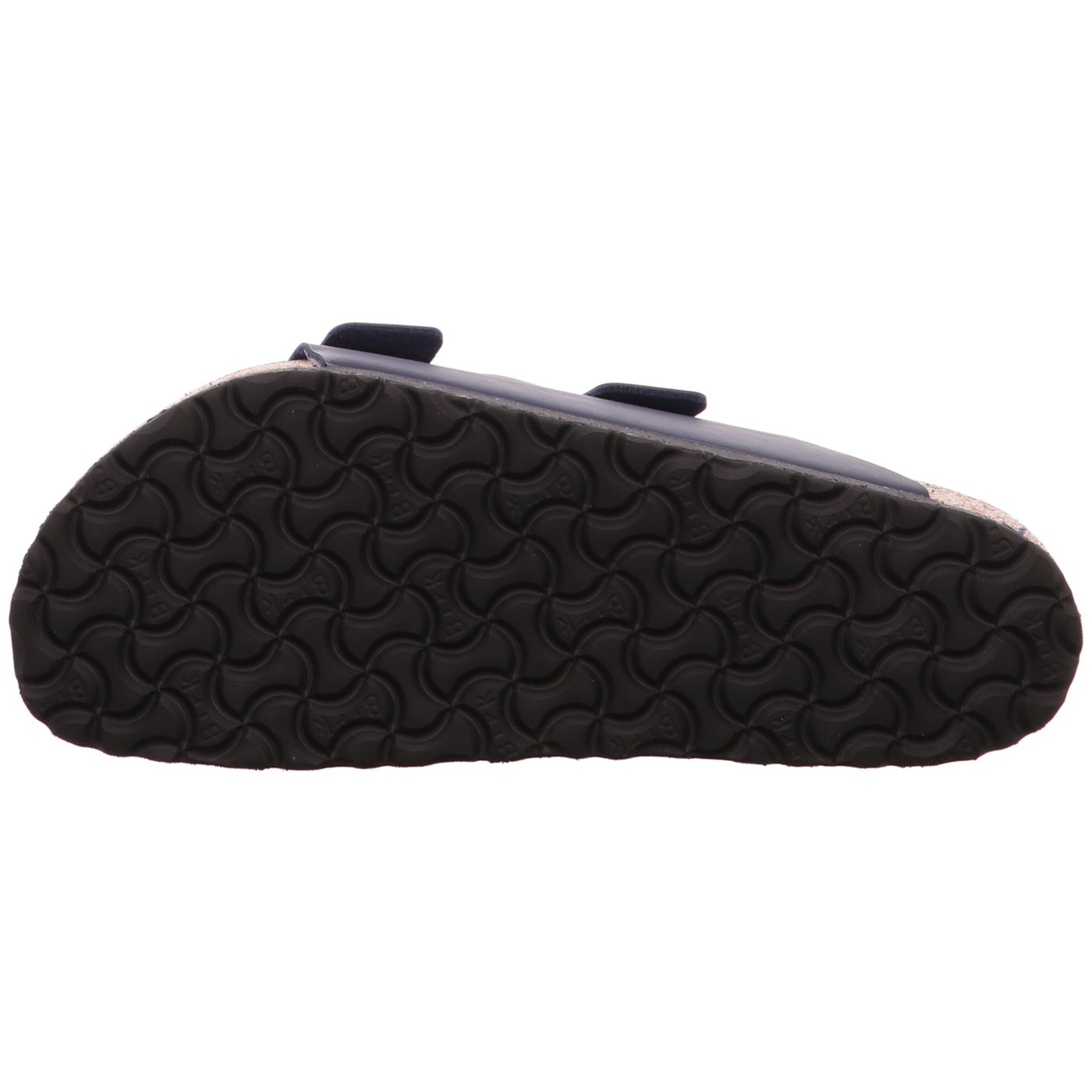Bild 5 - Birkenstock Pantolette Arizona