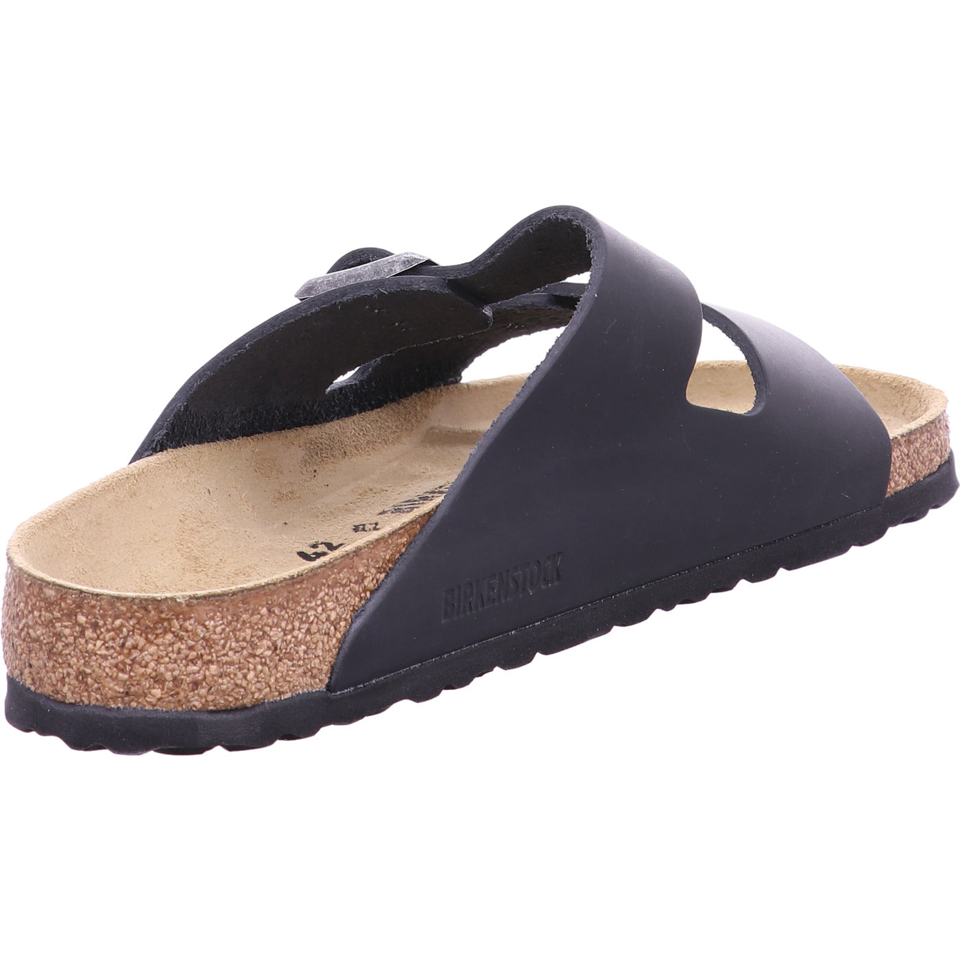 Birkenstock Pantolette Arizona