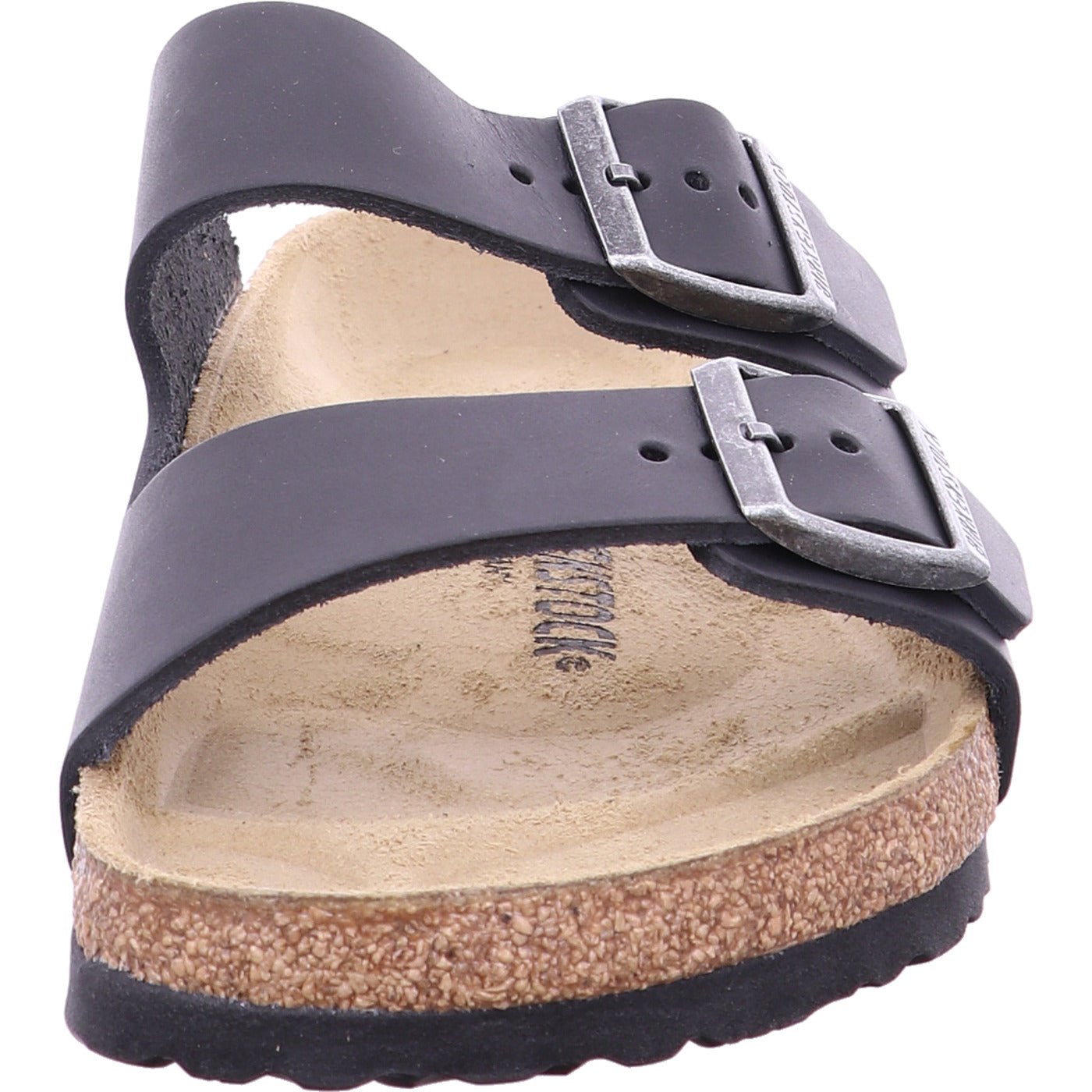 Birkenstock Pantolette Arizona