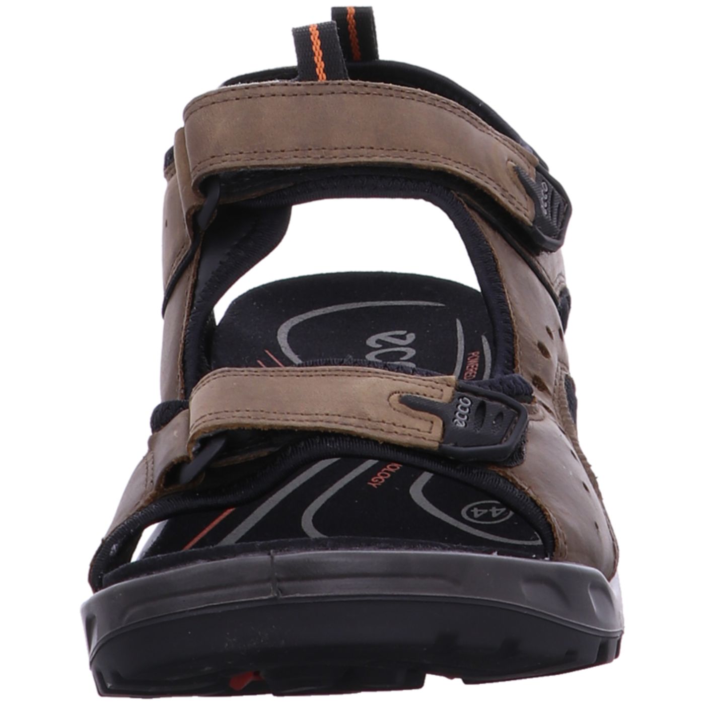 Bild 4 - Ecco Sandale Offroad
