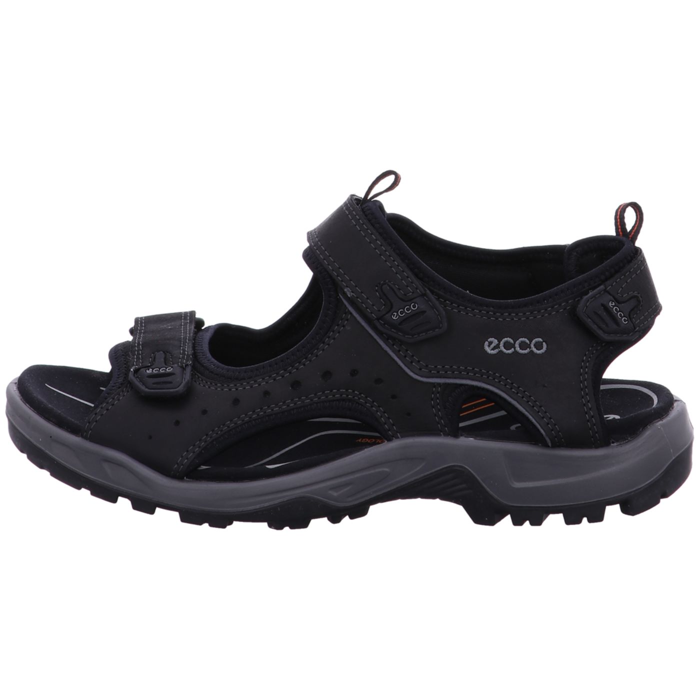 Bild 2 - Ecco Sandale Offroad