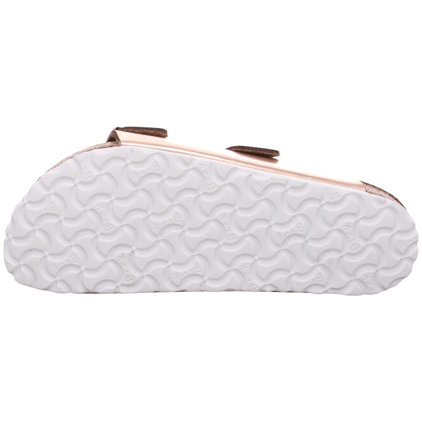 Bild 5 - Birkenstock Pantolette Arizona