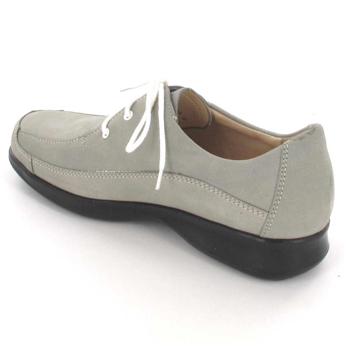 Bild 2 - FinnComfort Schnürschuh Acapulco