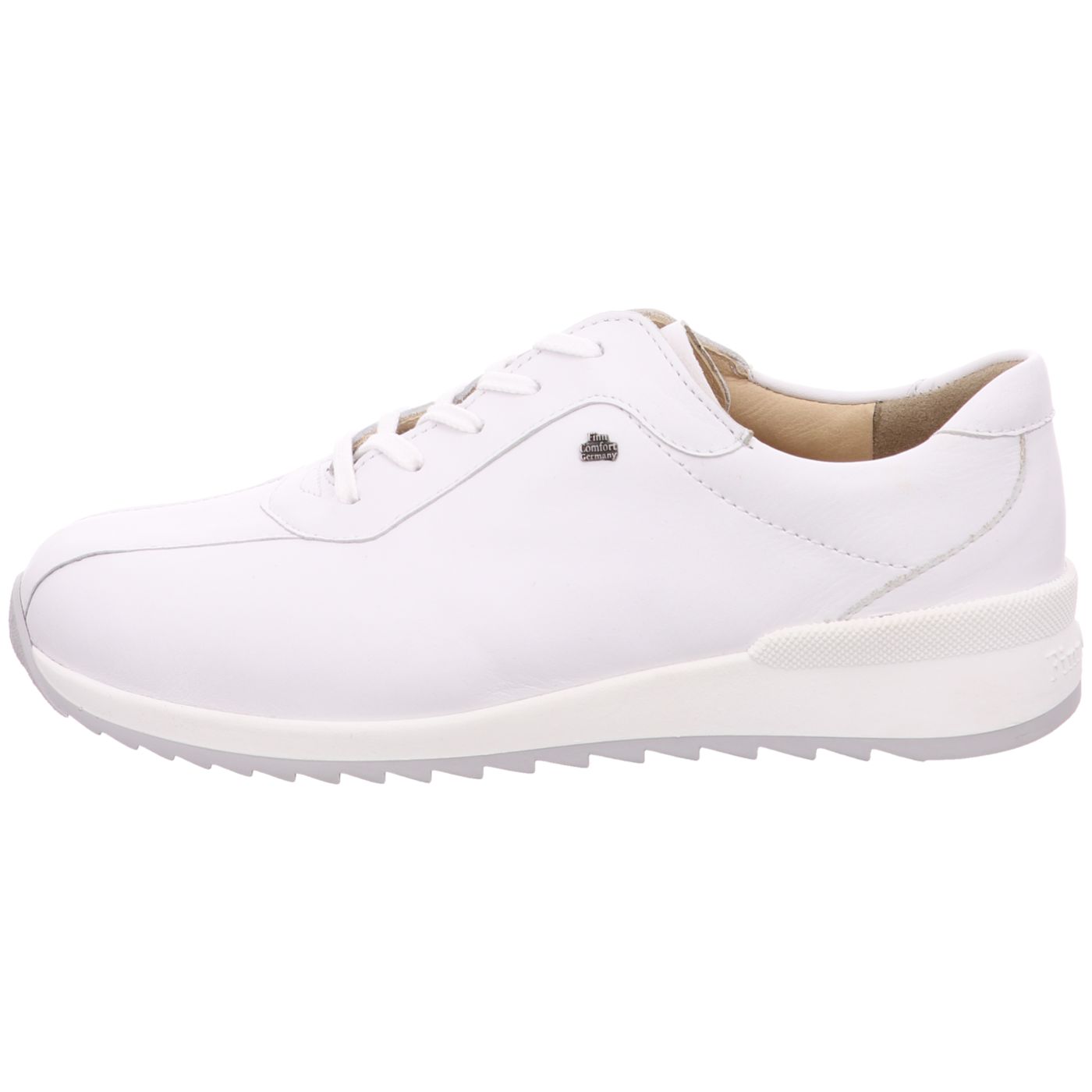 Bild 2 - FinnComfort Schnürschuh Sarnia