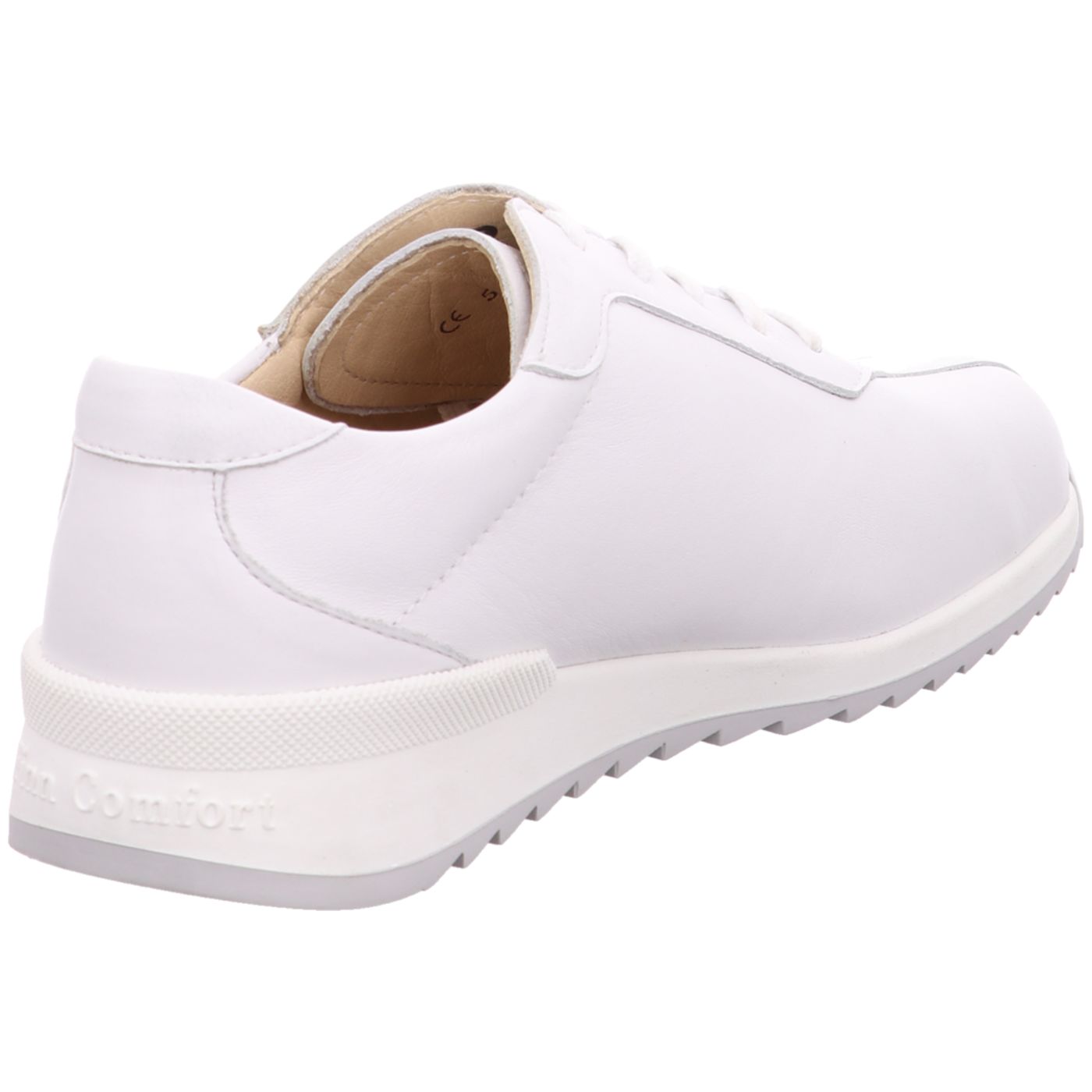Bild 3 - FinnComfort Schnürschuh Sarnia