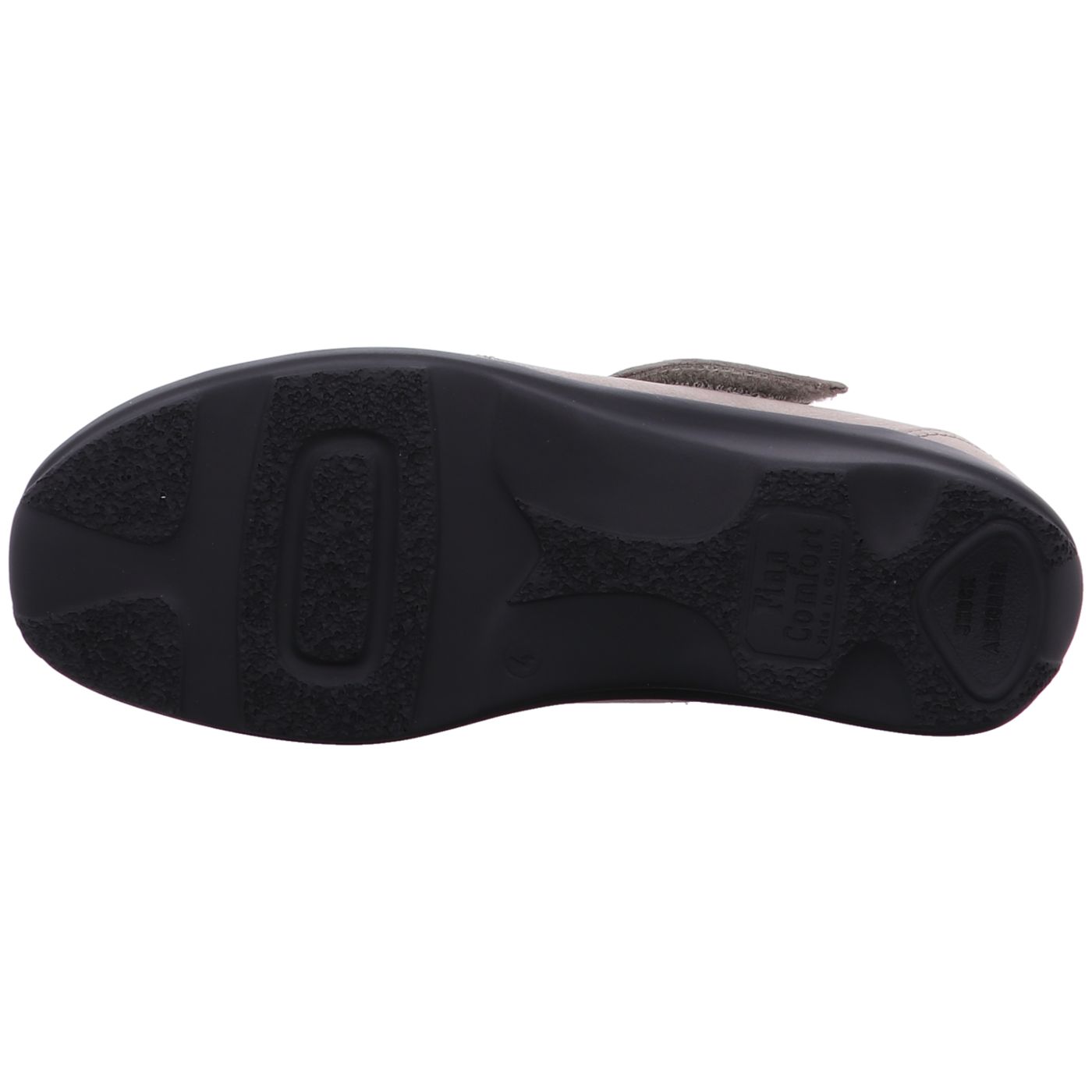 Bild 5 - FinnComfort Slipper Brac-S