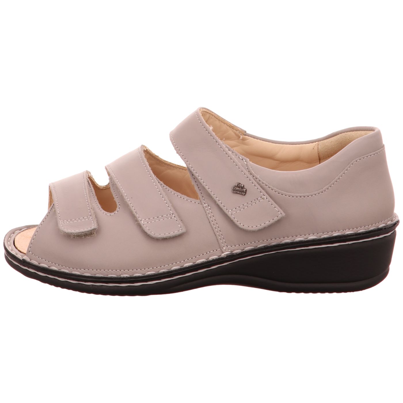 Bild 2 - FinnComfort Sandale 96400