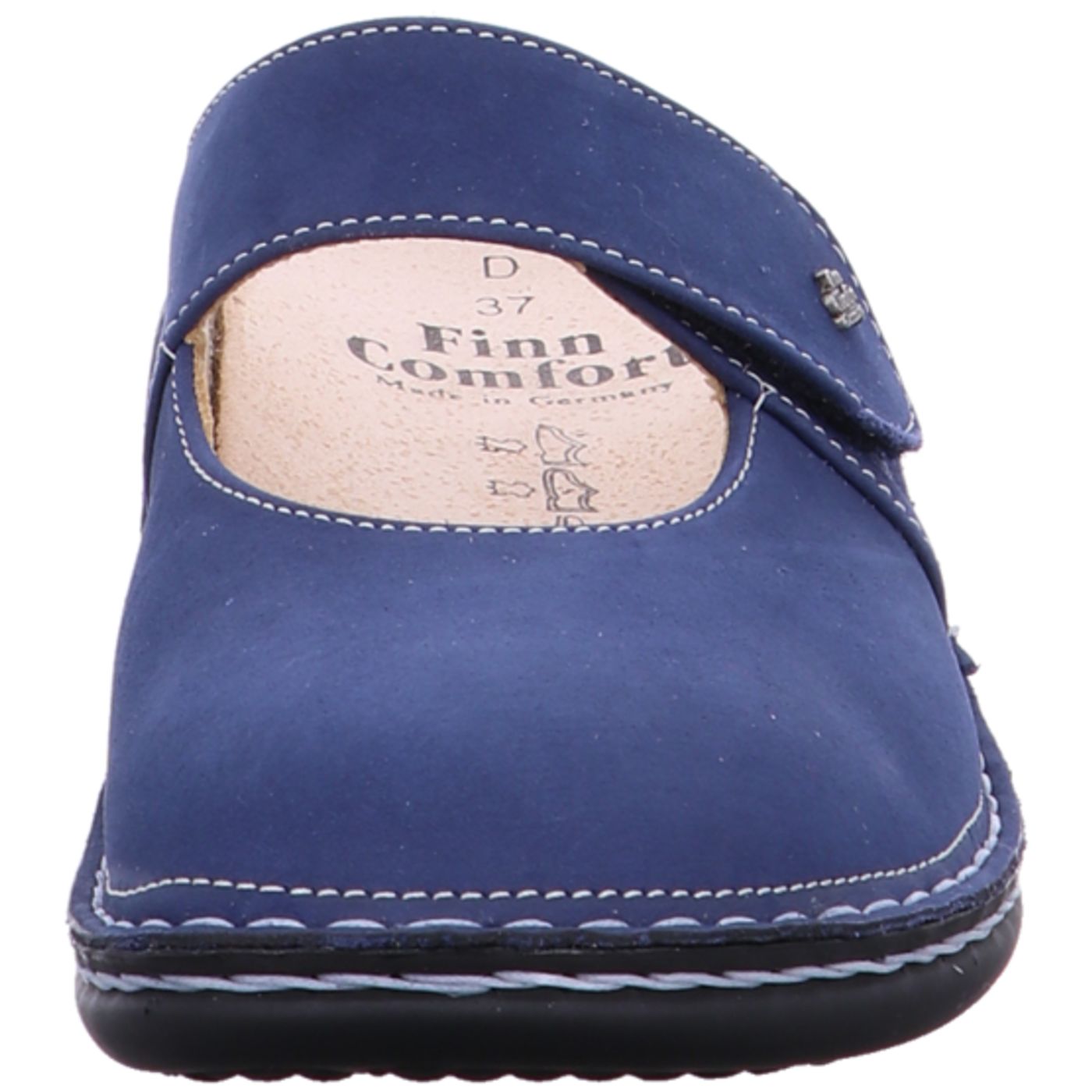 Bild 4 - FinnComfort Pantolette Stanford