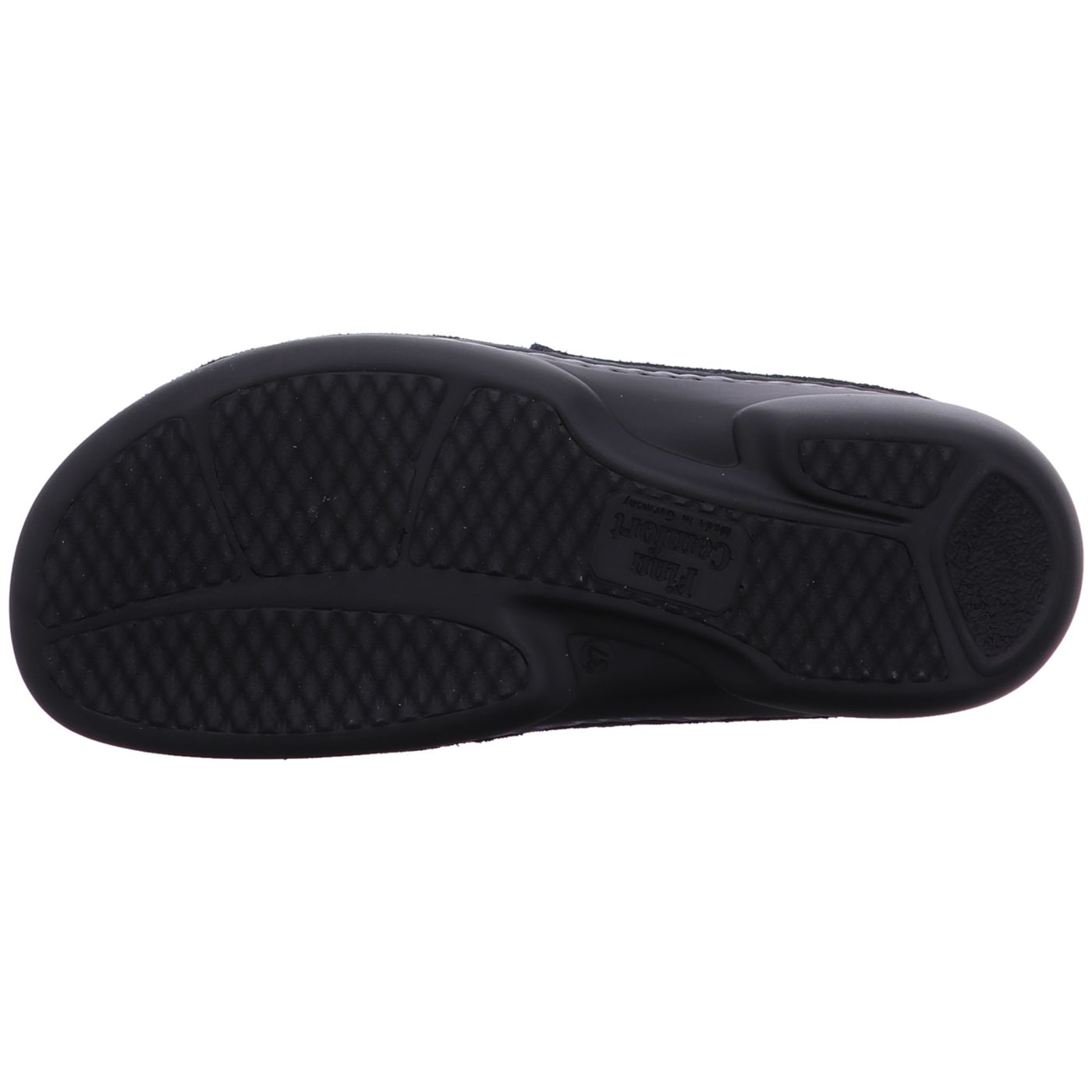 Bild 5 - FinnComfort Pantolette Stanford