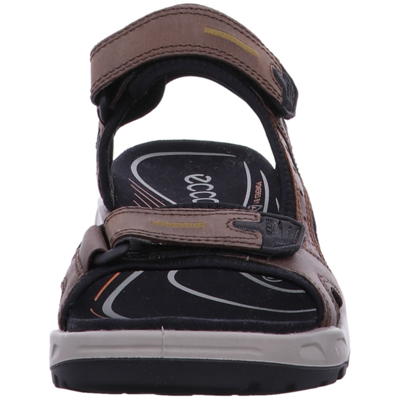 Bild 4 - Ecco Sandale Offroad