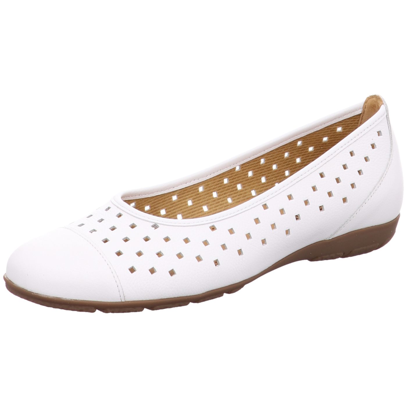 Bild 1 - Gabor Slipper 84.169.21